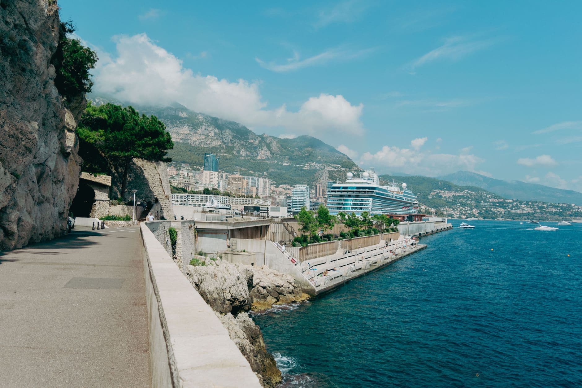 Monaco 6