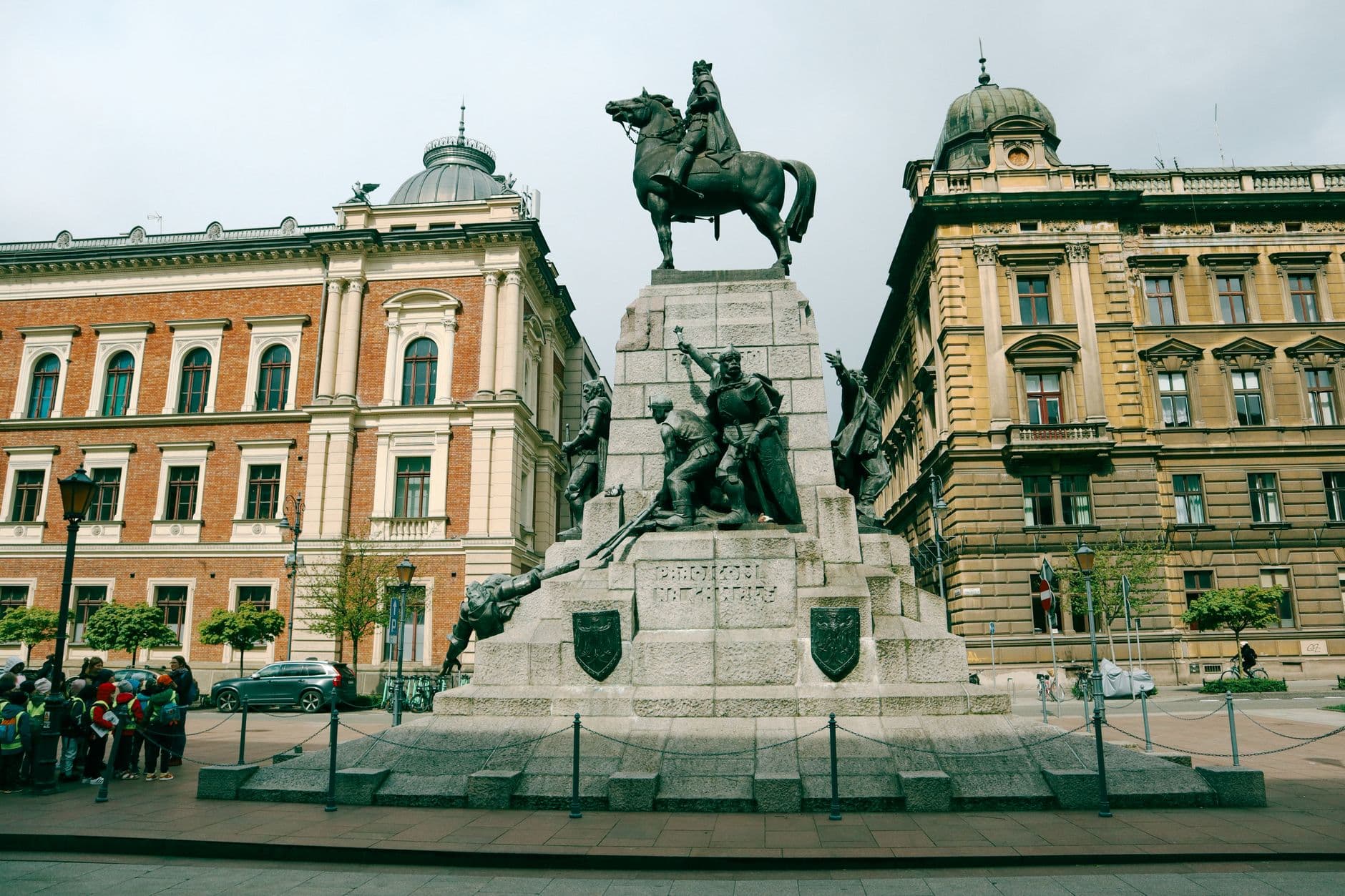 Moldova 3