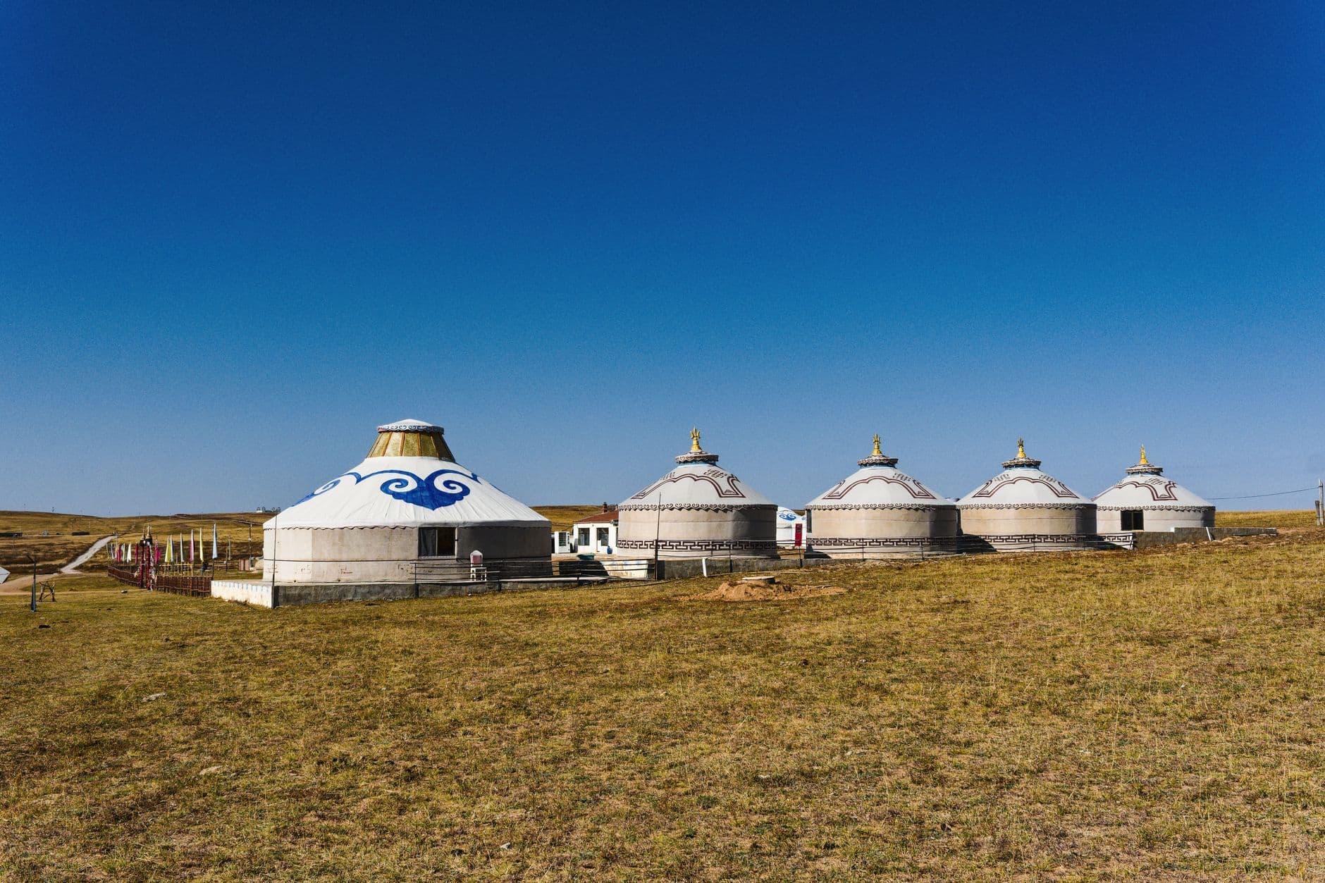 Mongolia 8