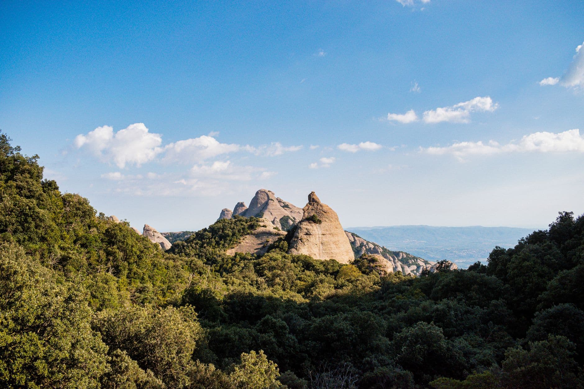 Montserrat 6