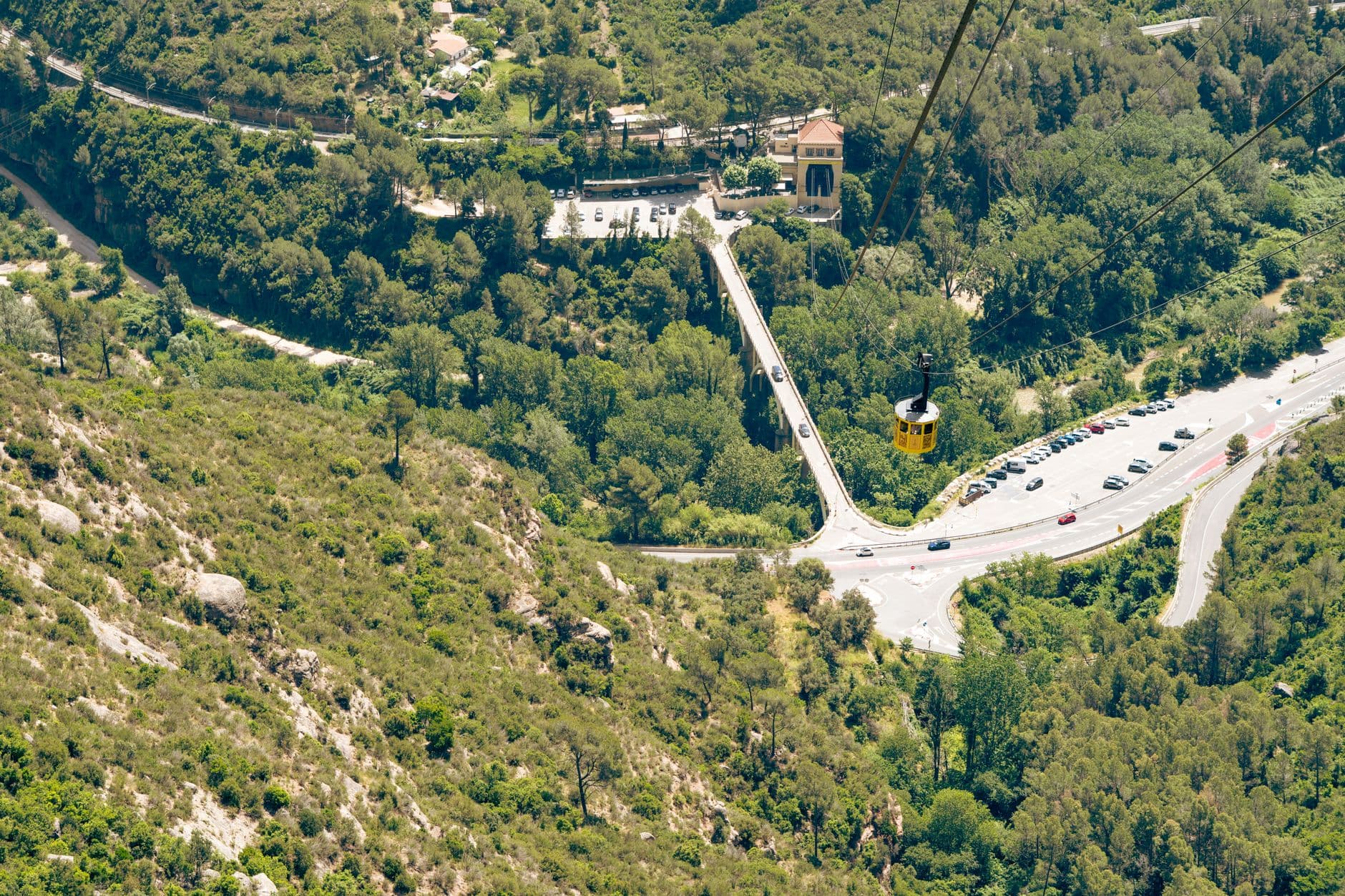 Montserrat 7