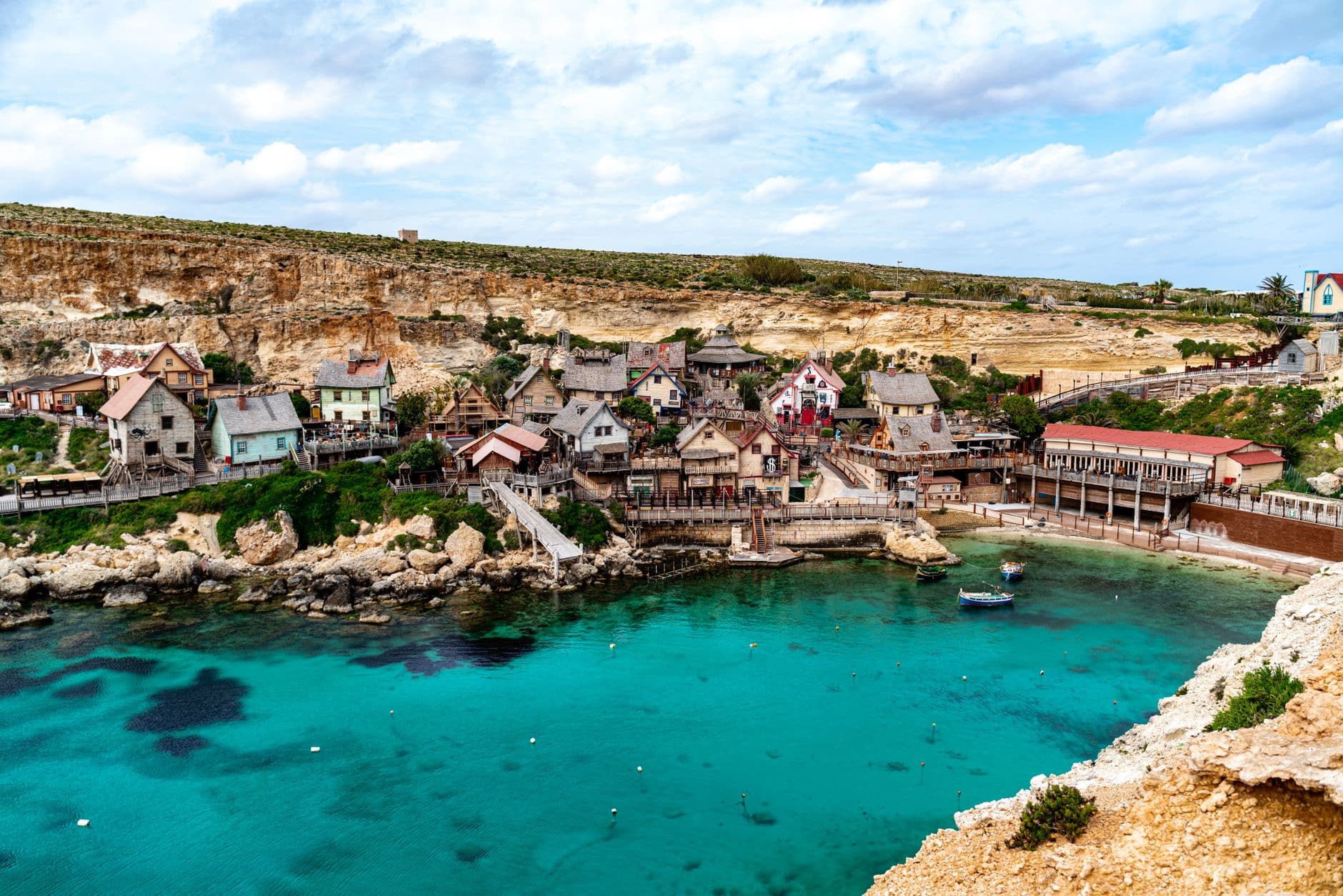Malta 10