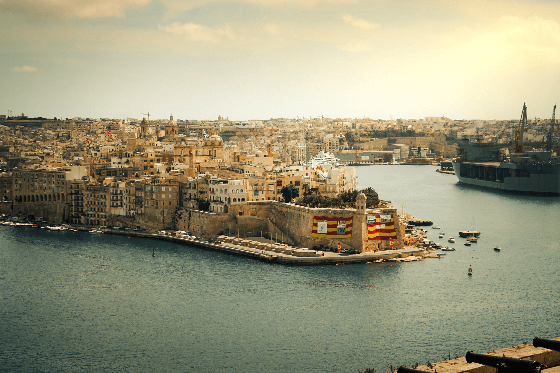 Malta 2