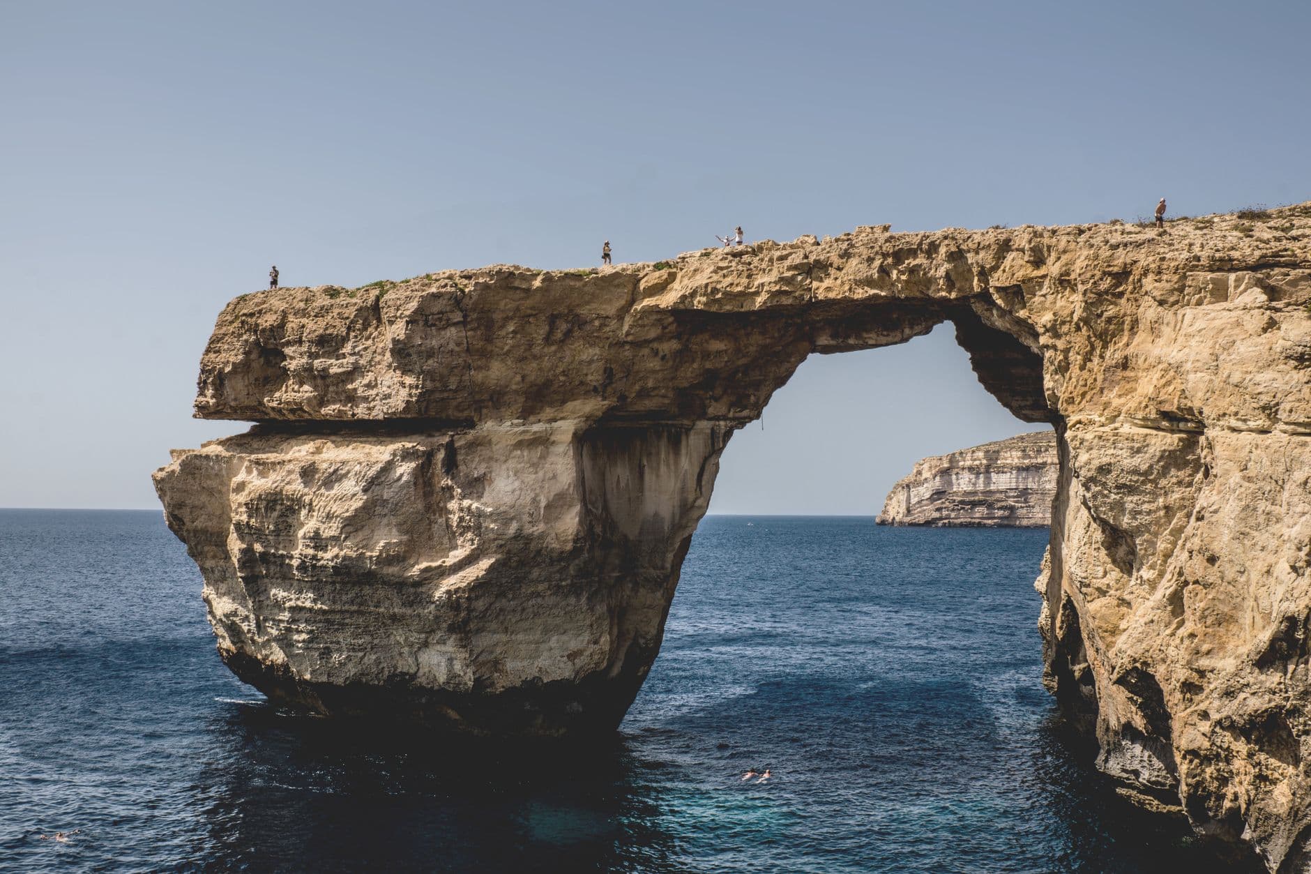 Malta 3