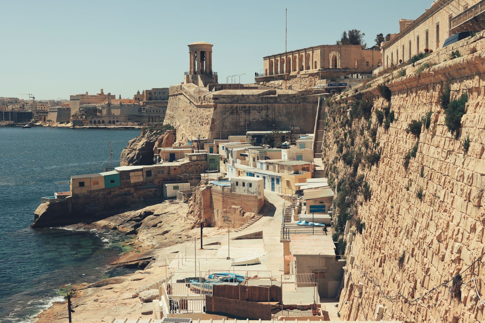 Malta 4