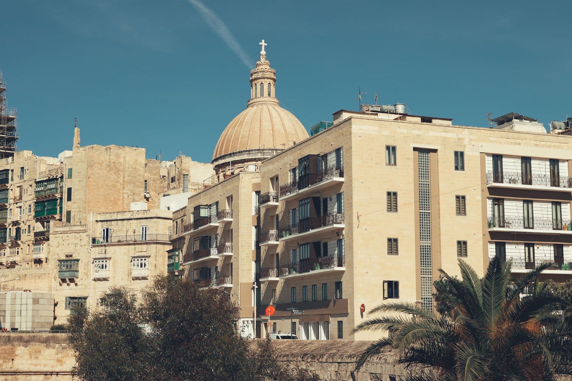 Malta 5