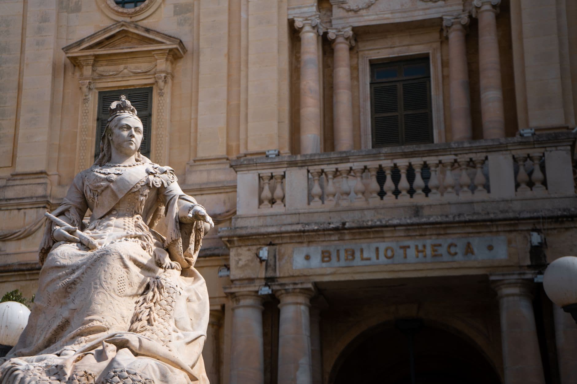 Malta 6