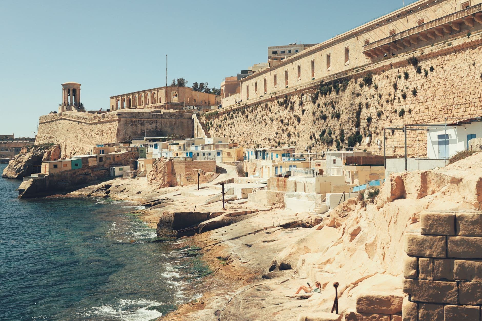 Malta 7