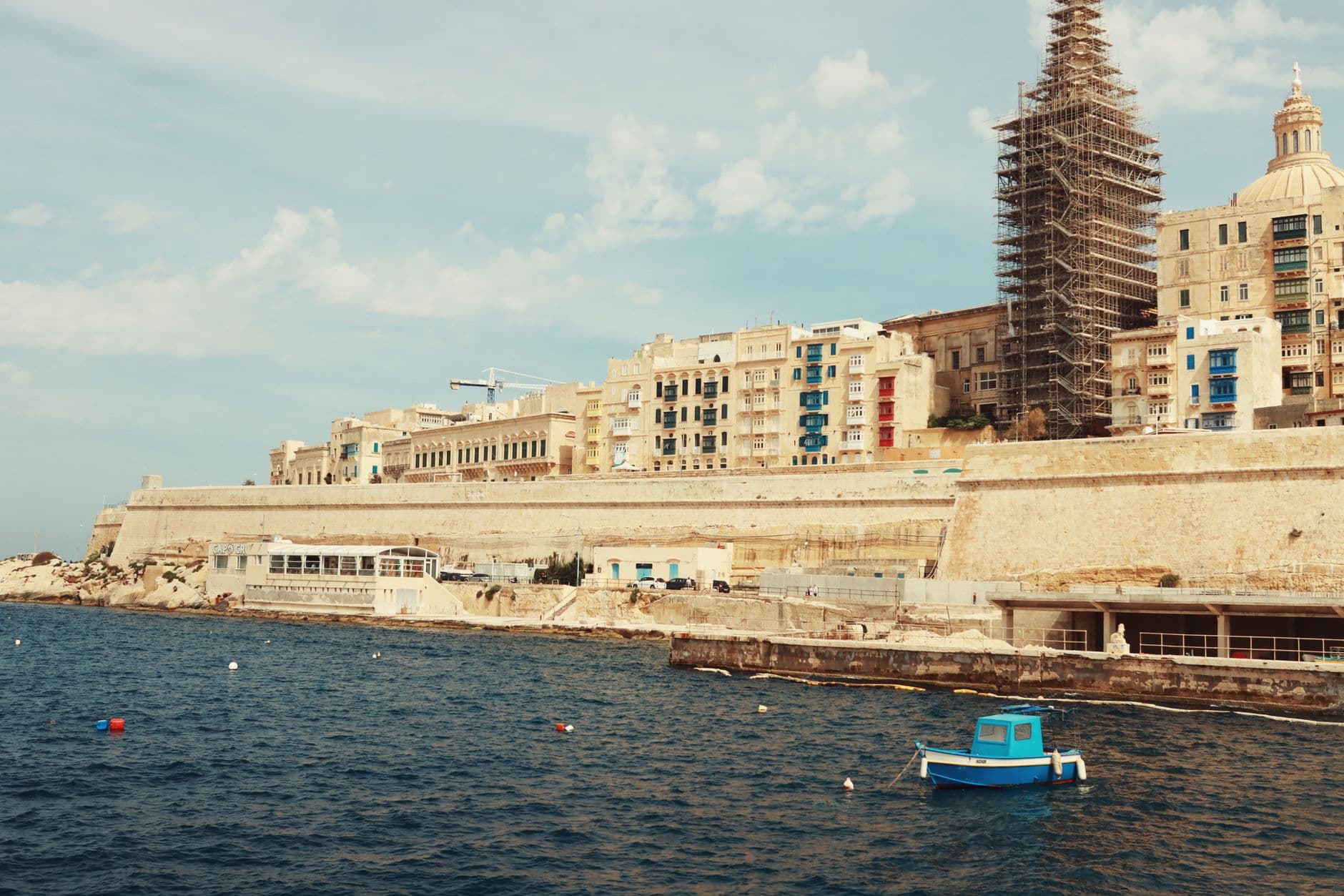 Malta 8
