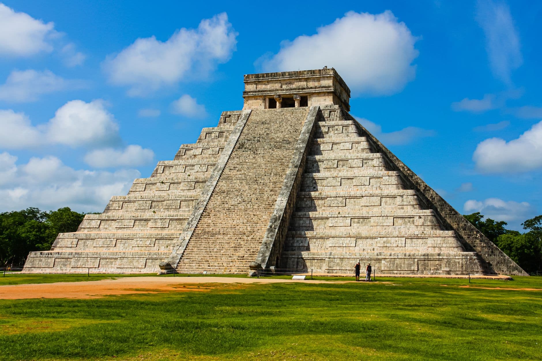 Mexico 1