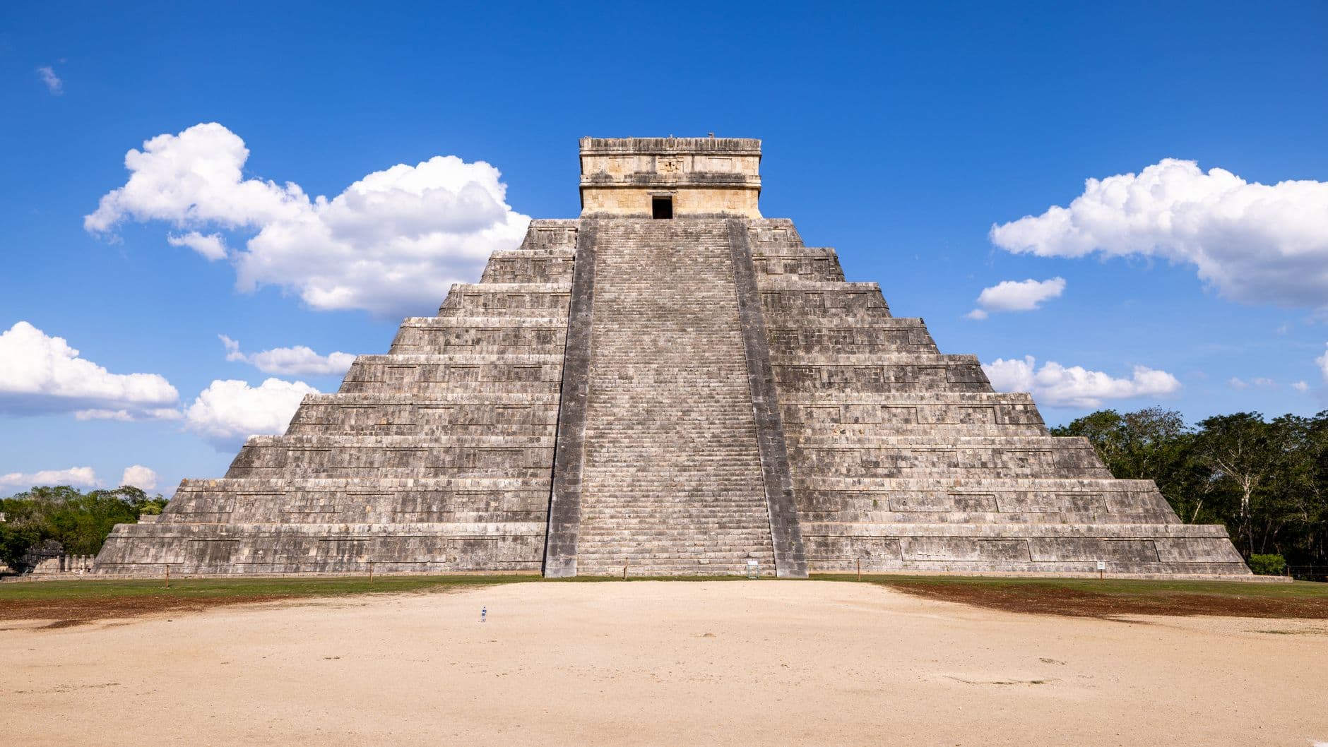 Mexico 10