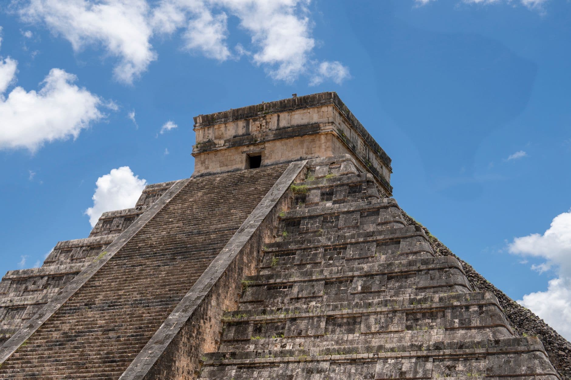 Mexico 2