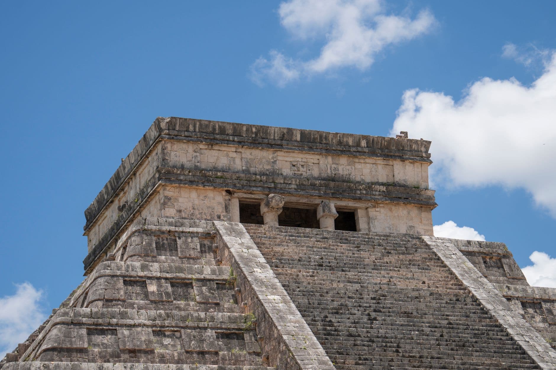 Mexico 3
