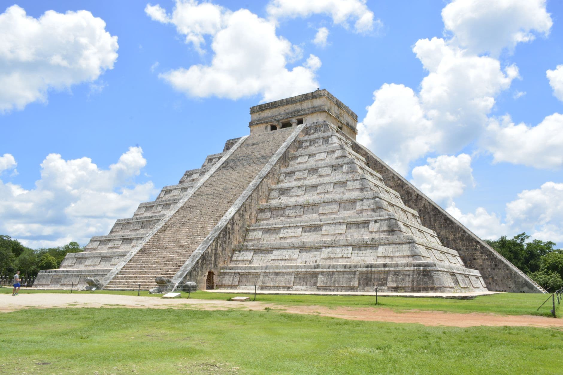 Mexico 4