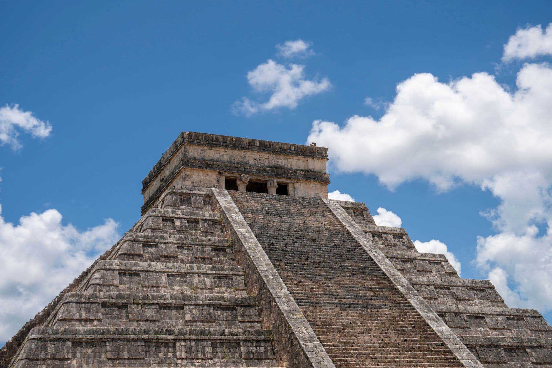 Mexico 6