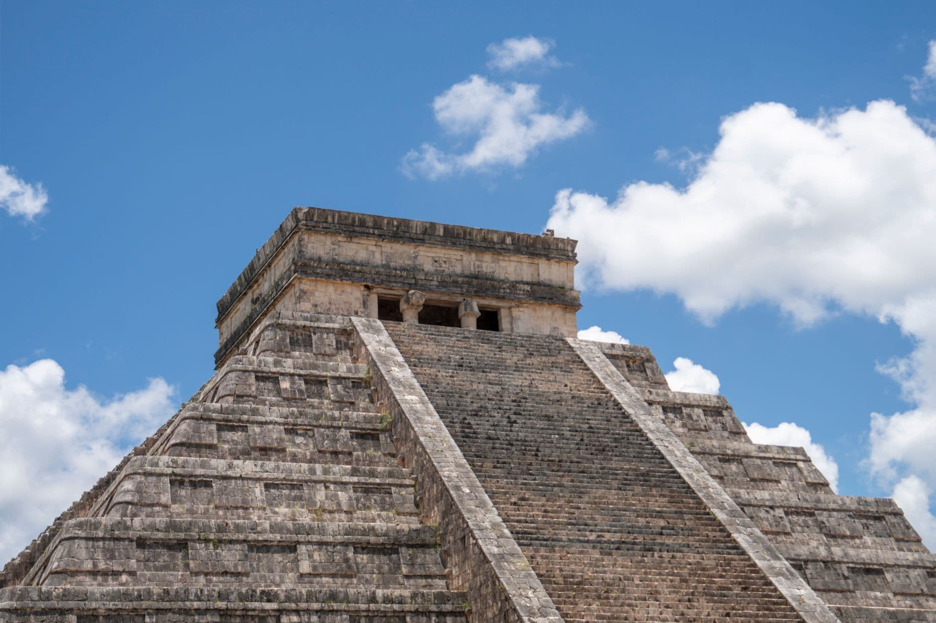 Mexico 9