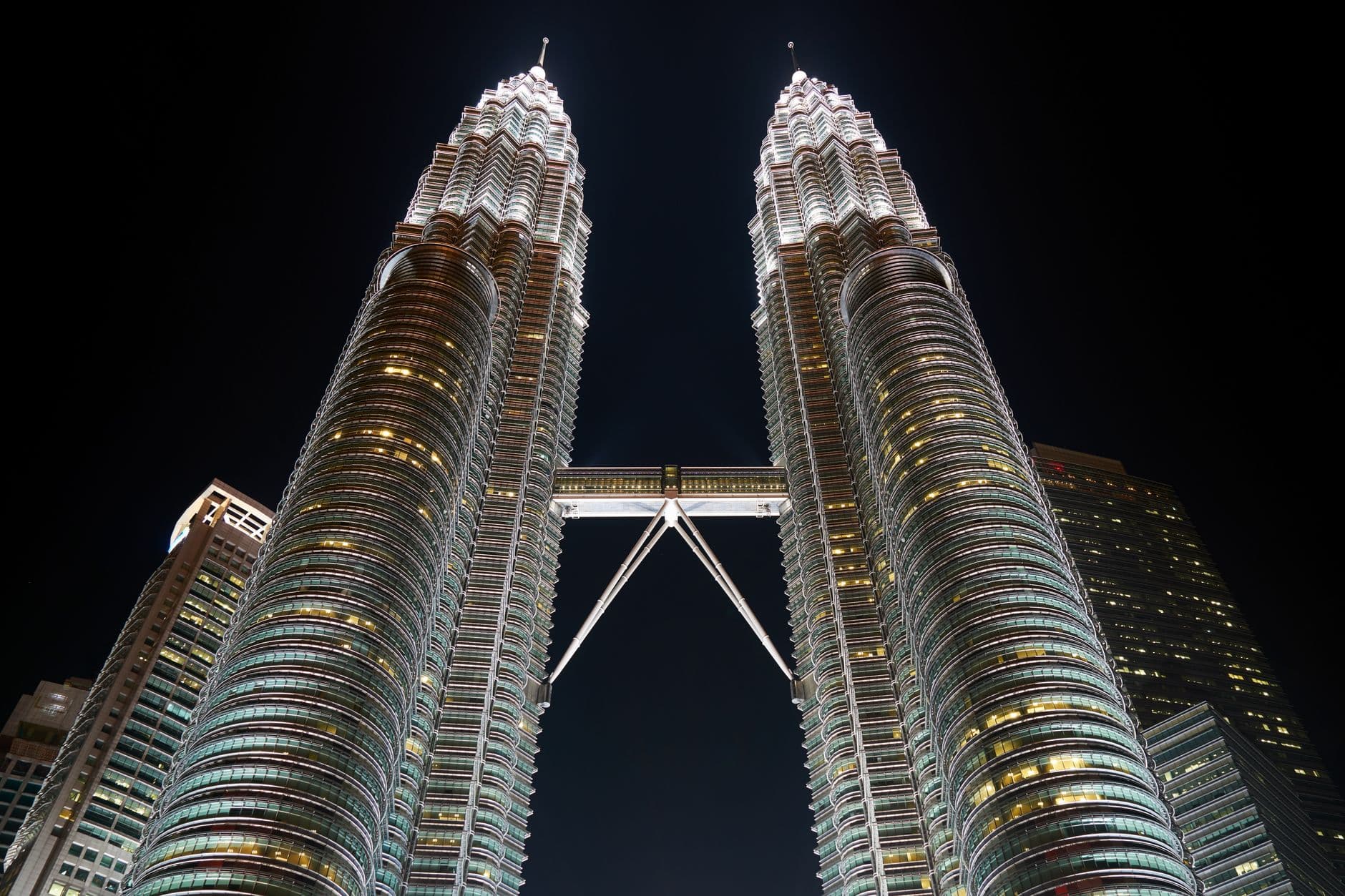 Malaysia 1