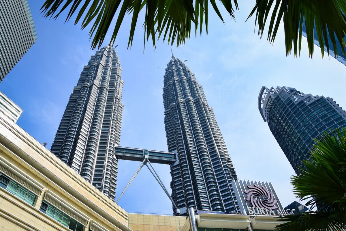 Malaysia 3