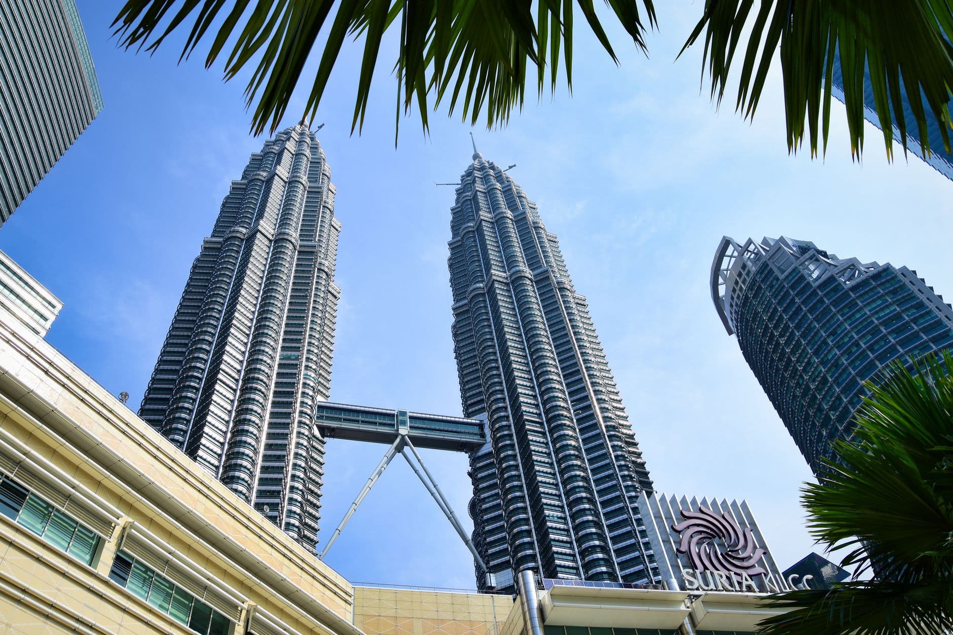 Malaysia 3