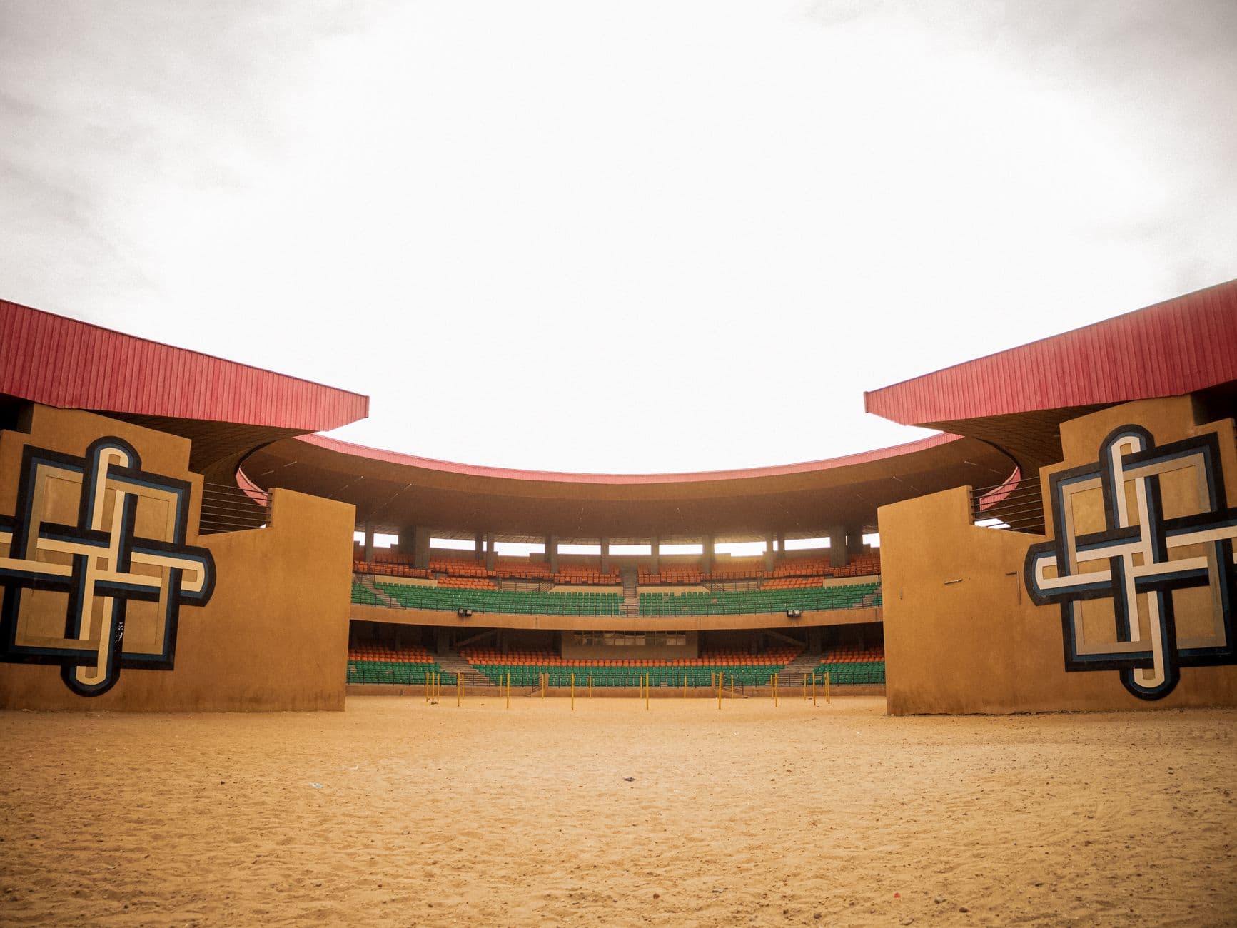 Niger 3
