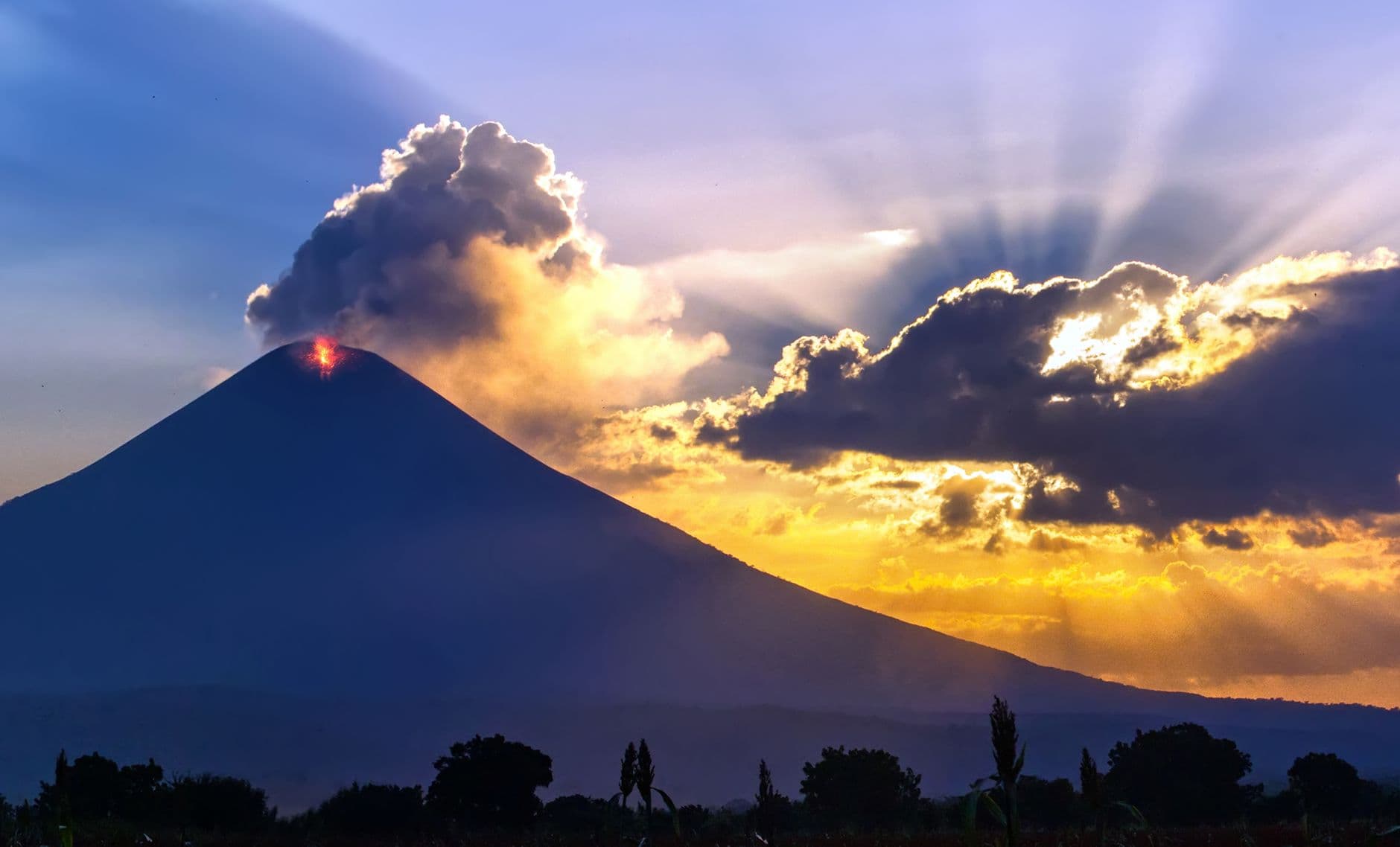 Nicaragua 2