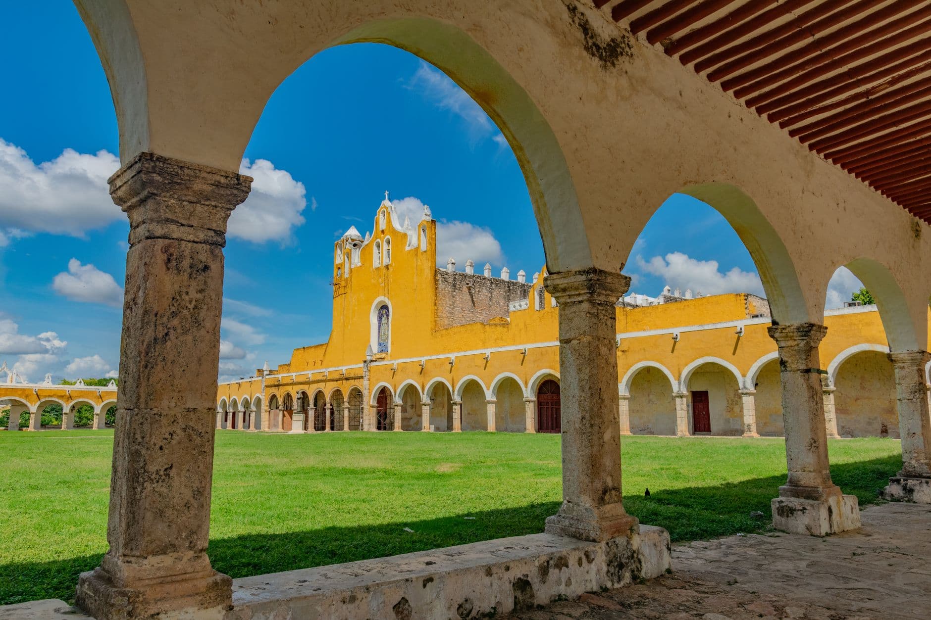 Nicaragua 8