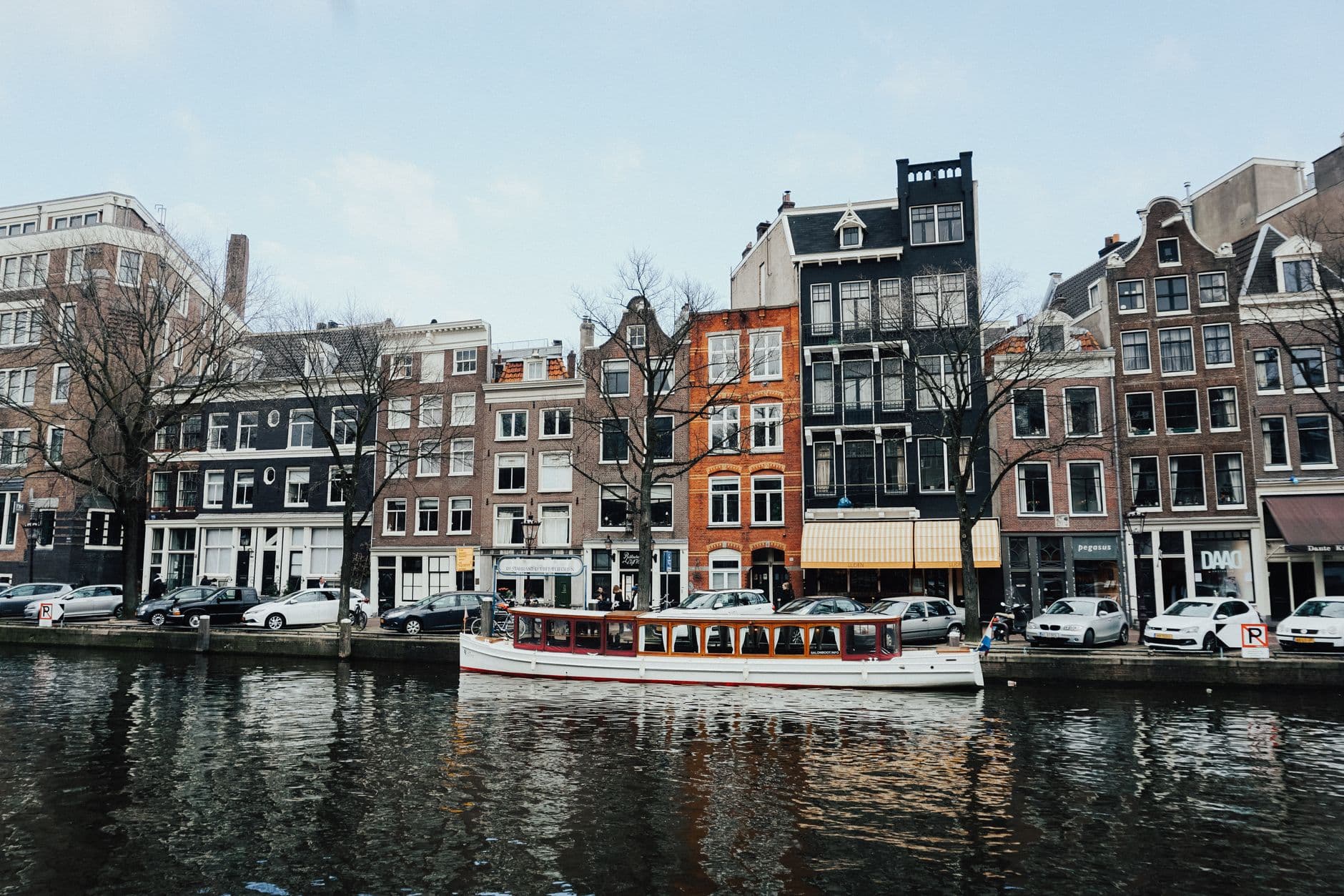 Netherlands 2