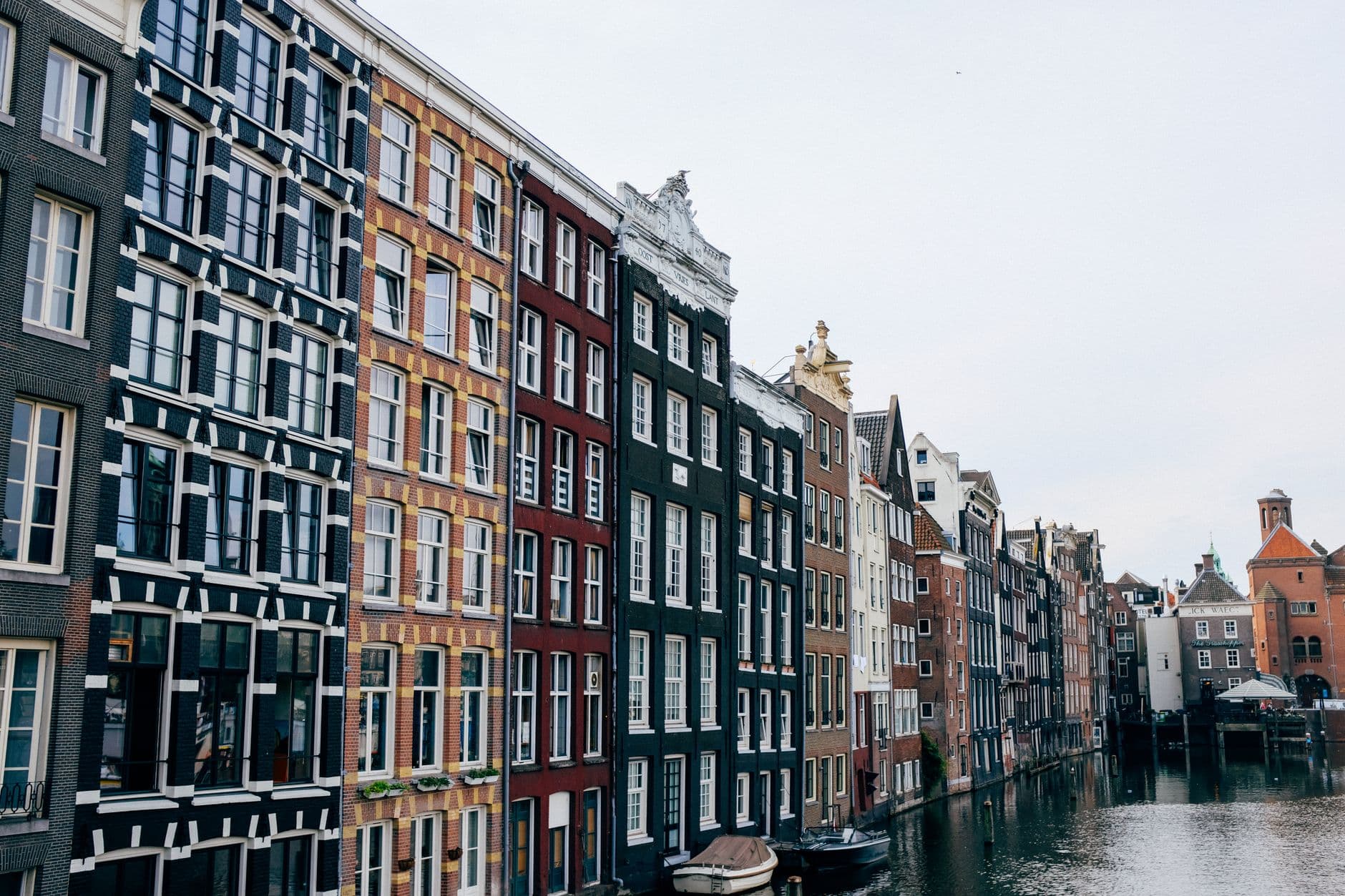 Netherlands 3