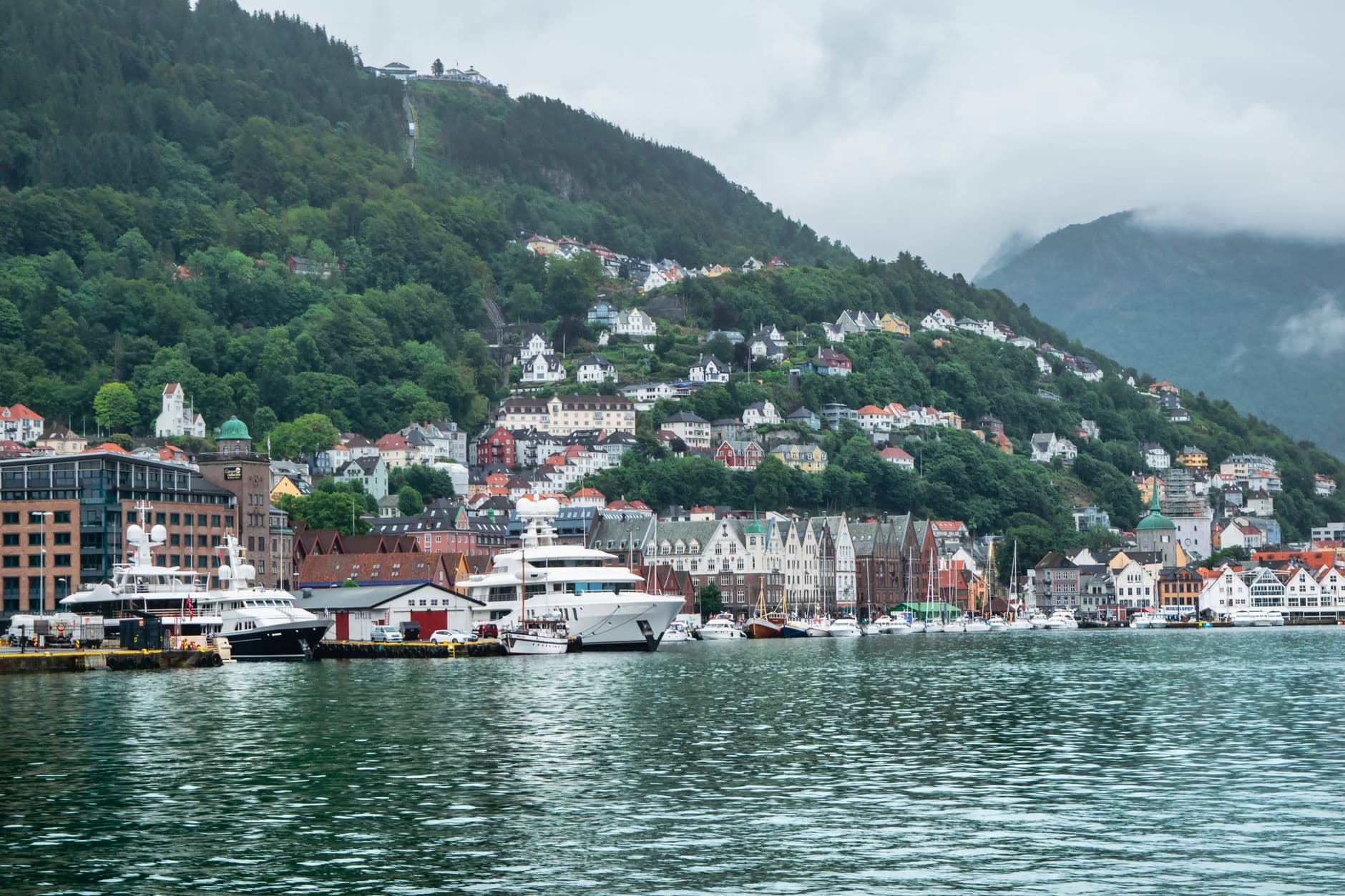 Norway 2