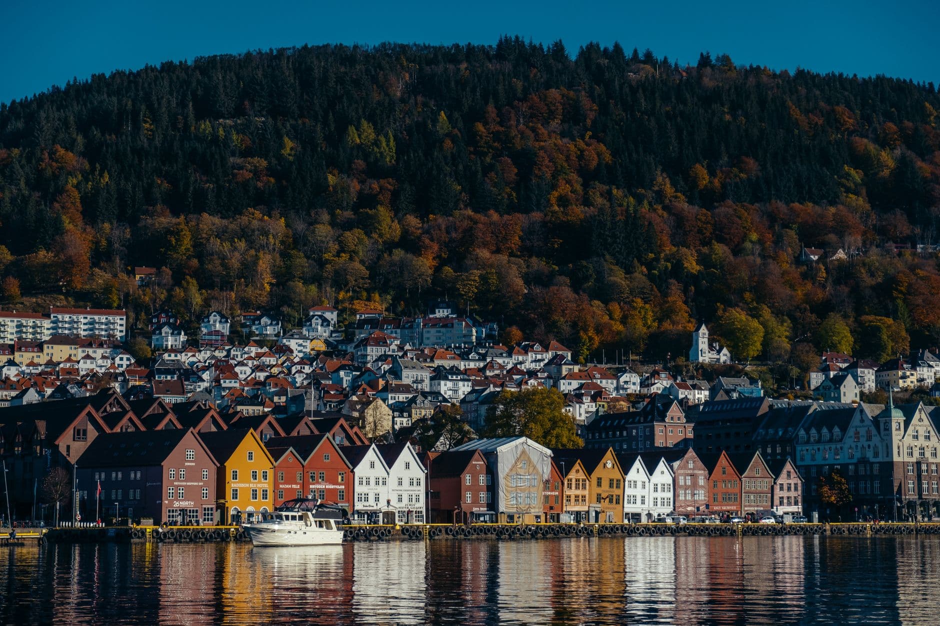 Norway 4