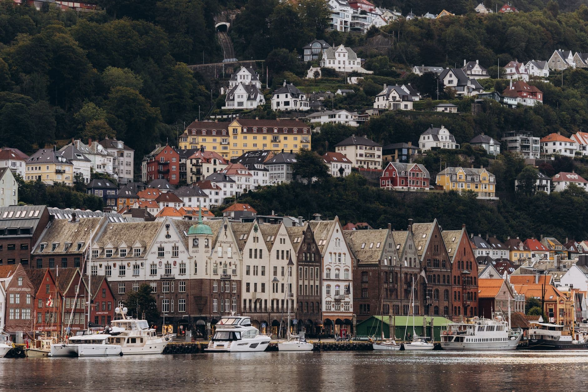 Norway 6