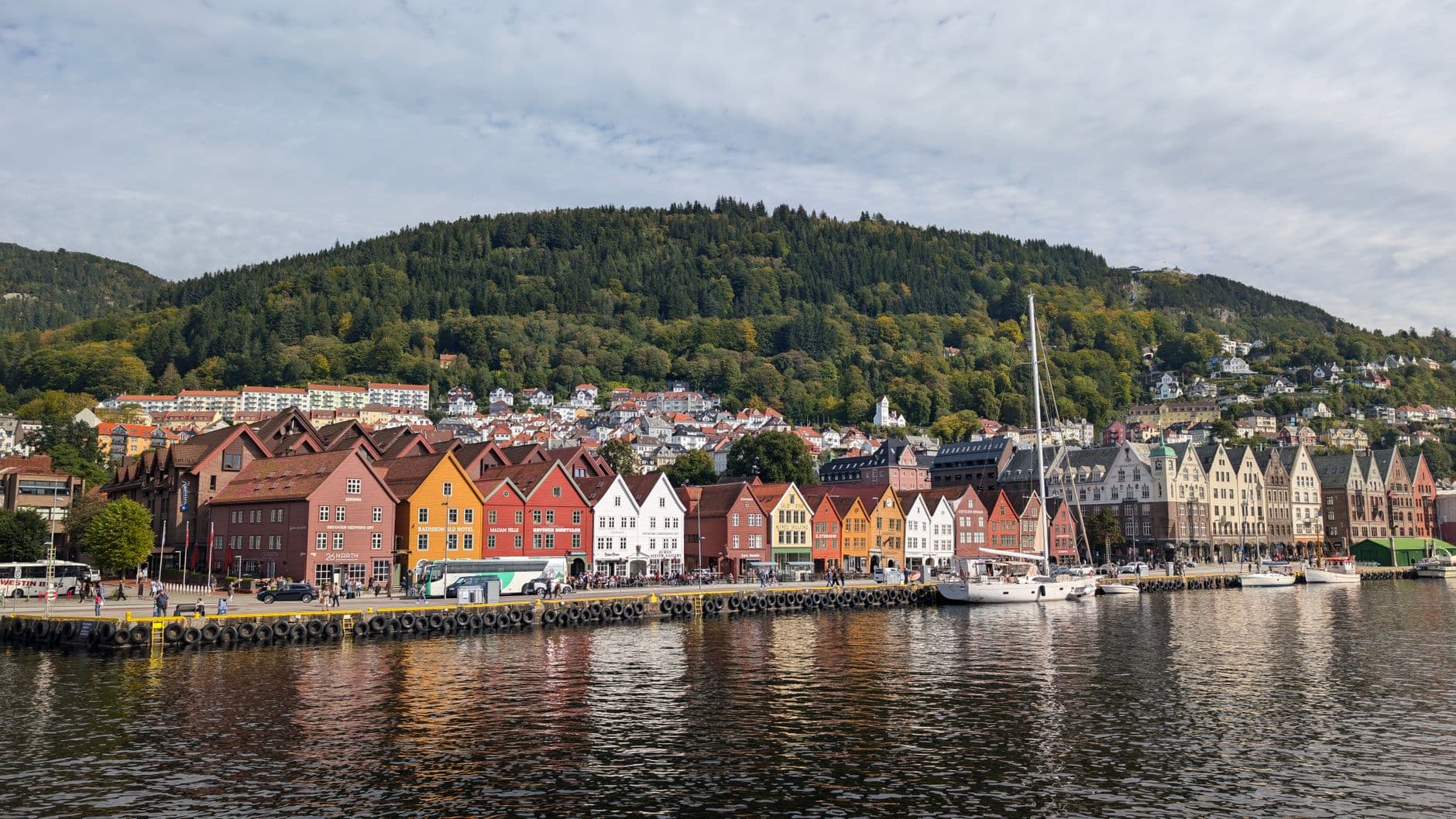 Norway 7