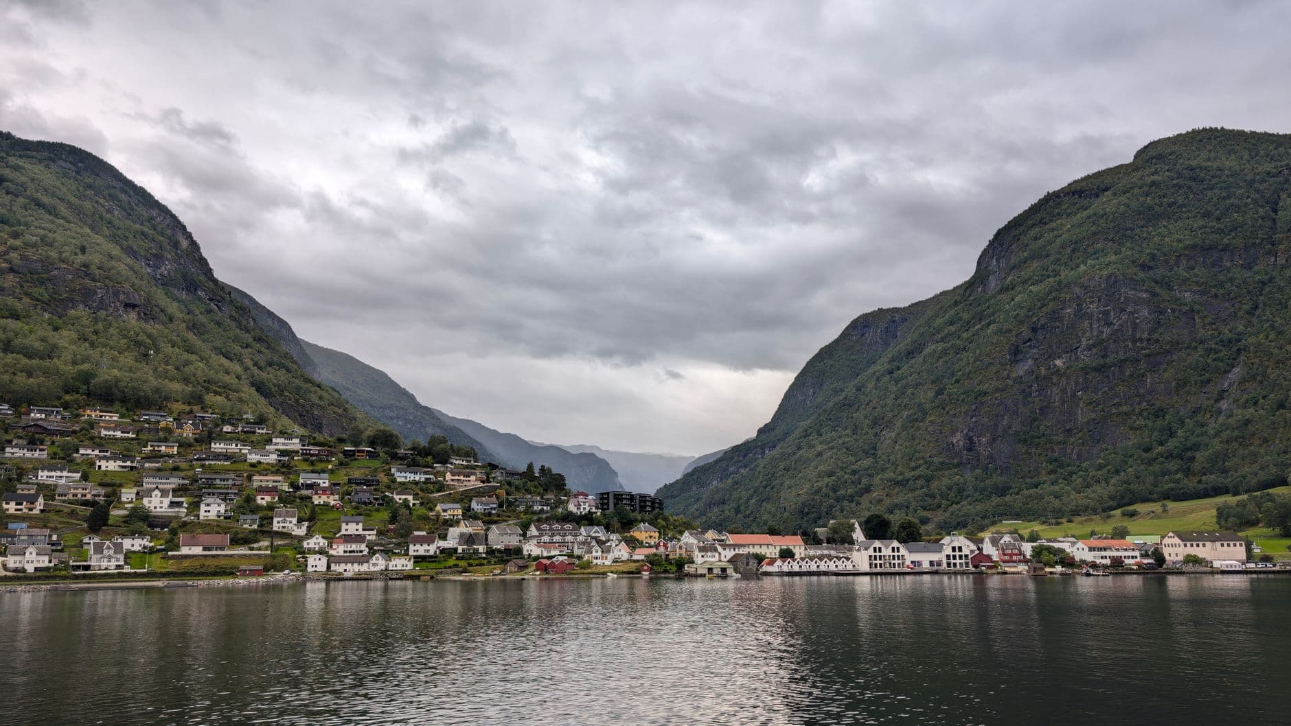 Norway 8