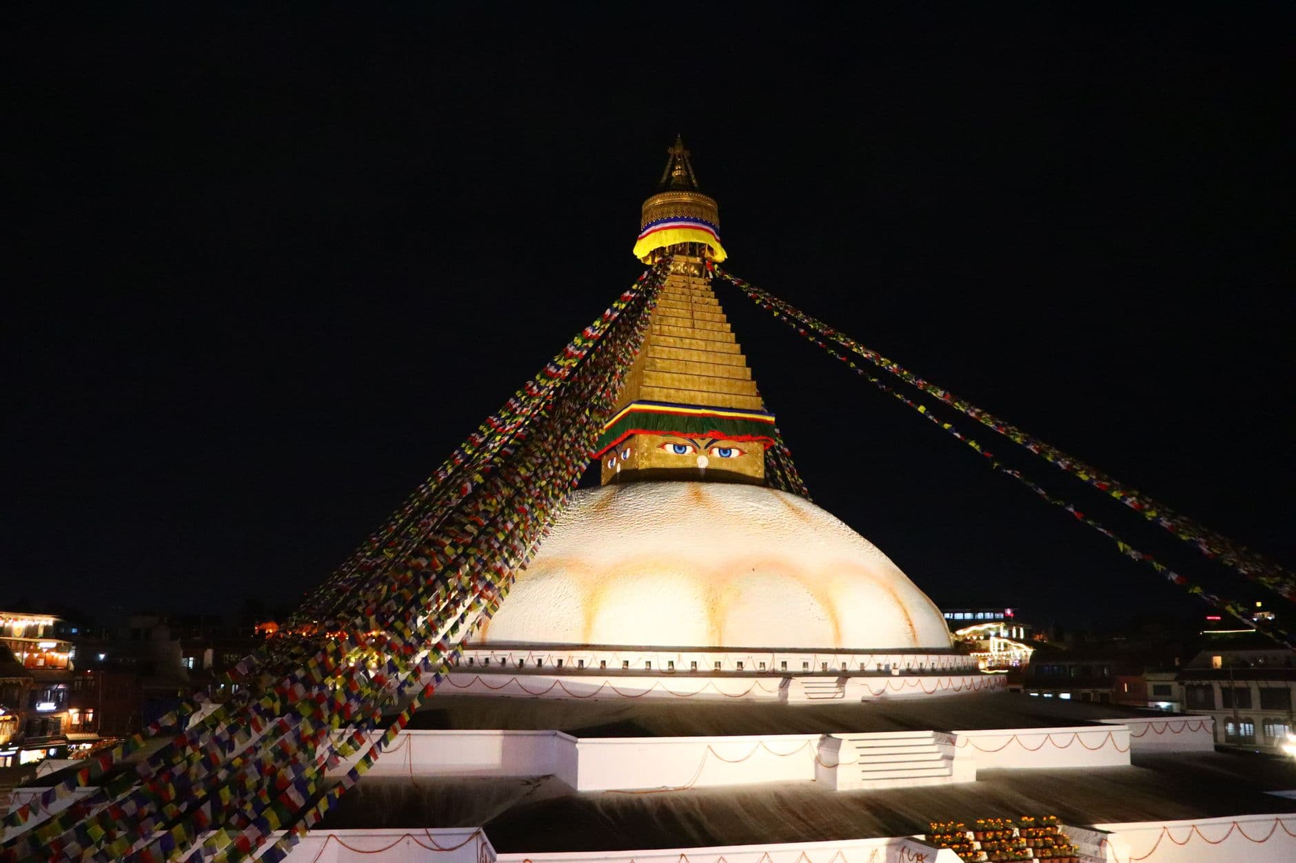 Nepal 1