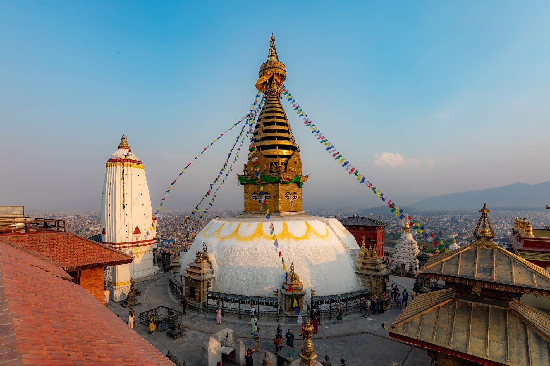 Nepal 10