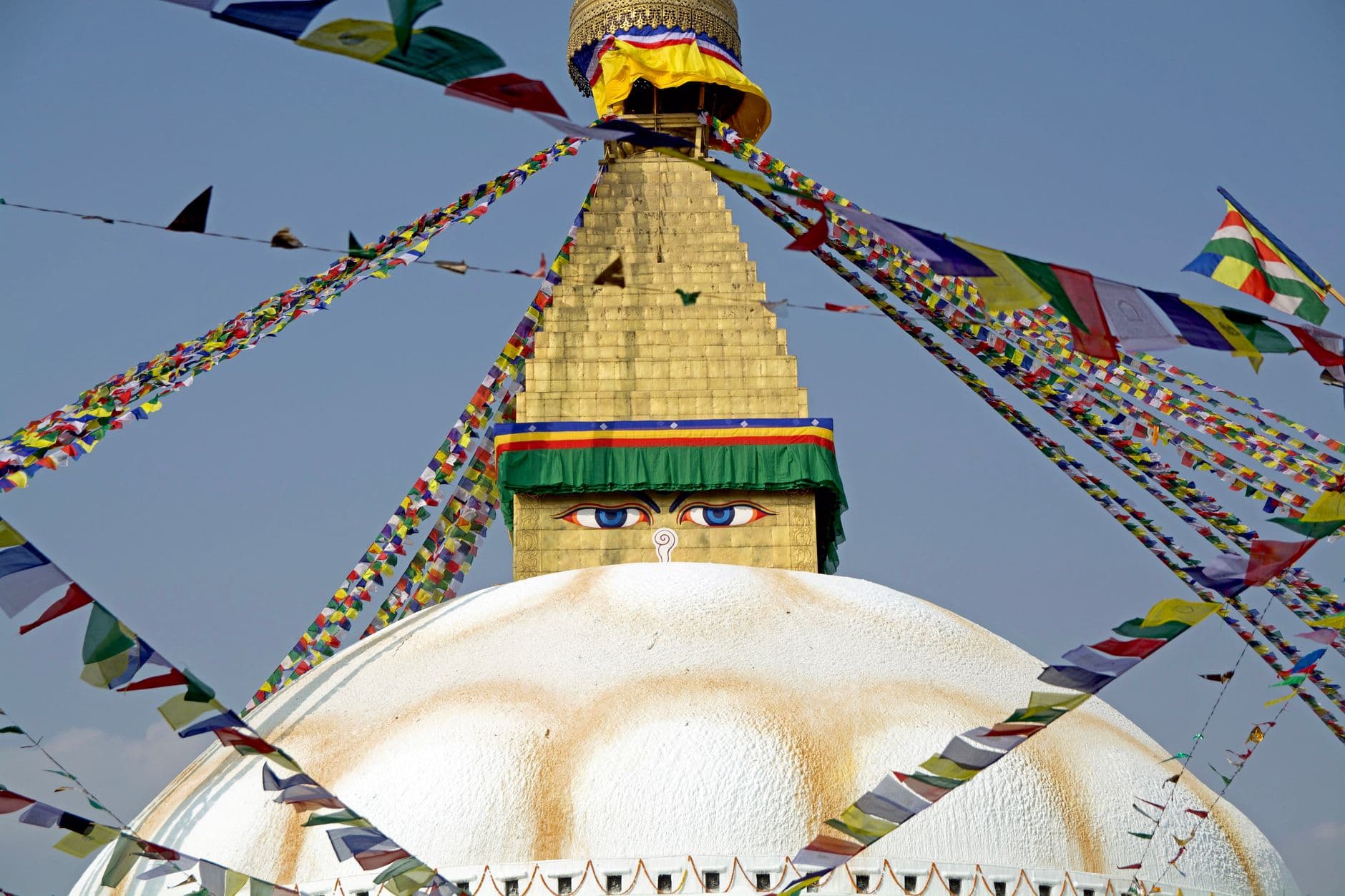 Nepal 2