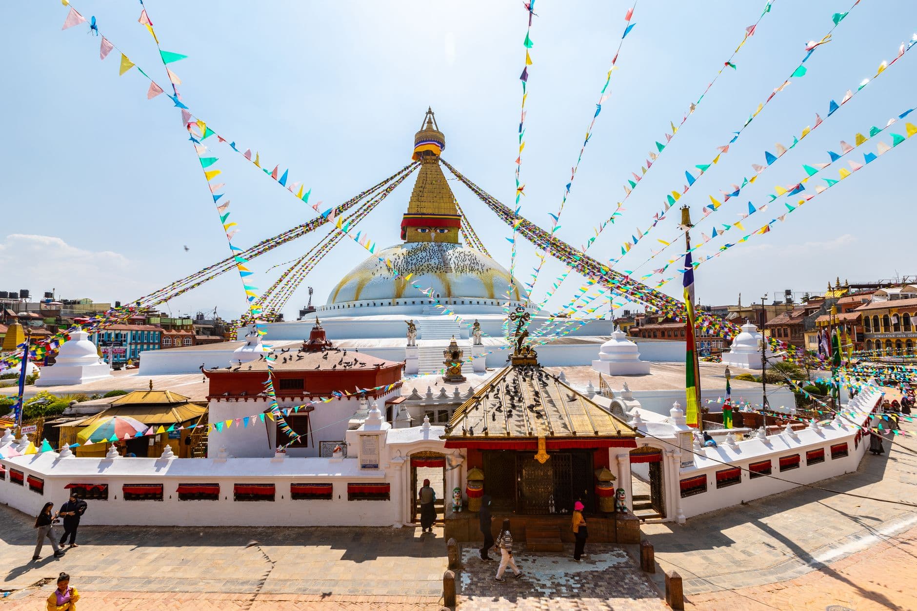 Nepal 3
