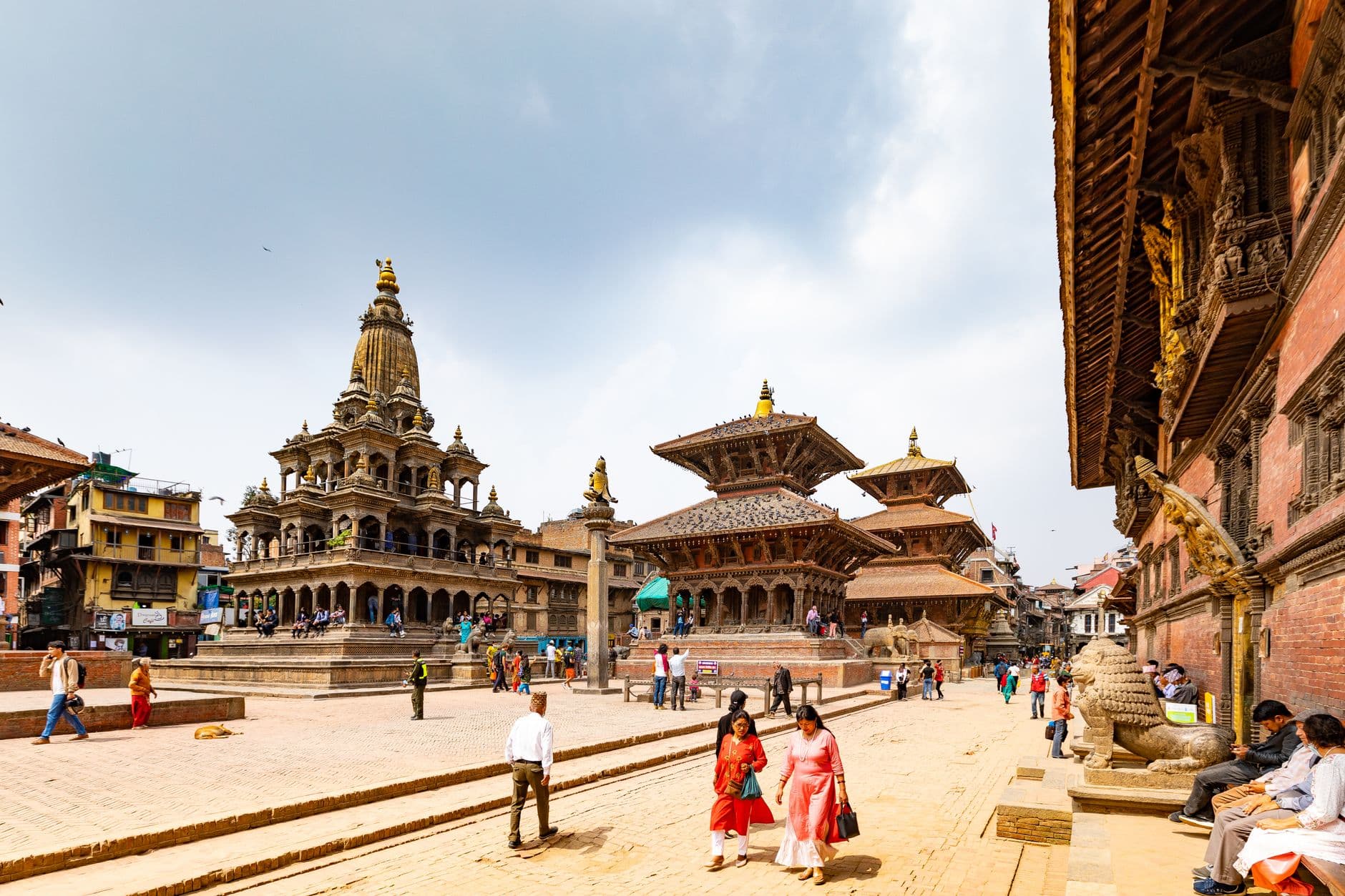 Nepal 4