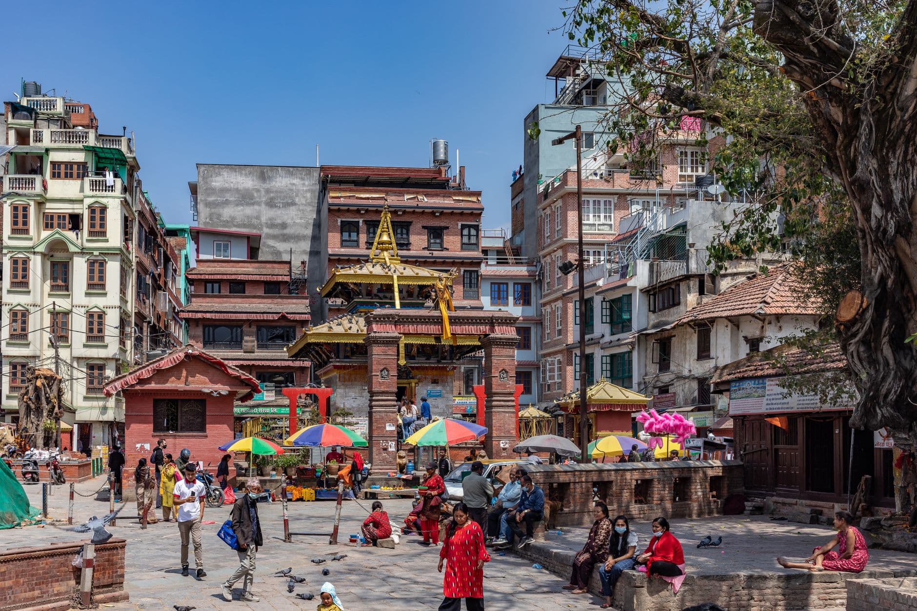 Nepal 5