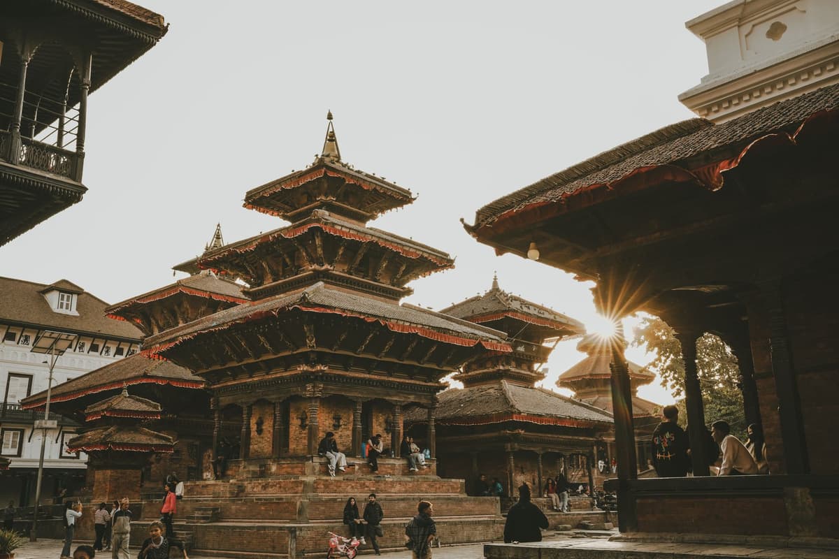 Nepal 6