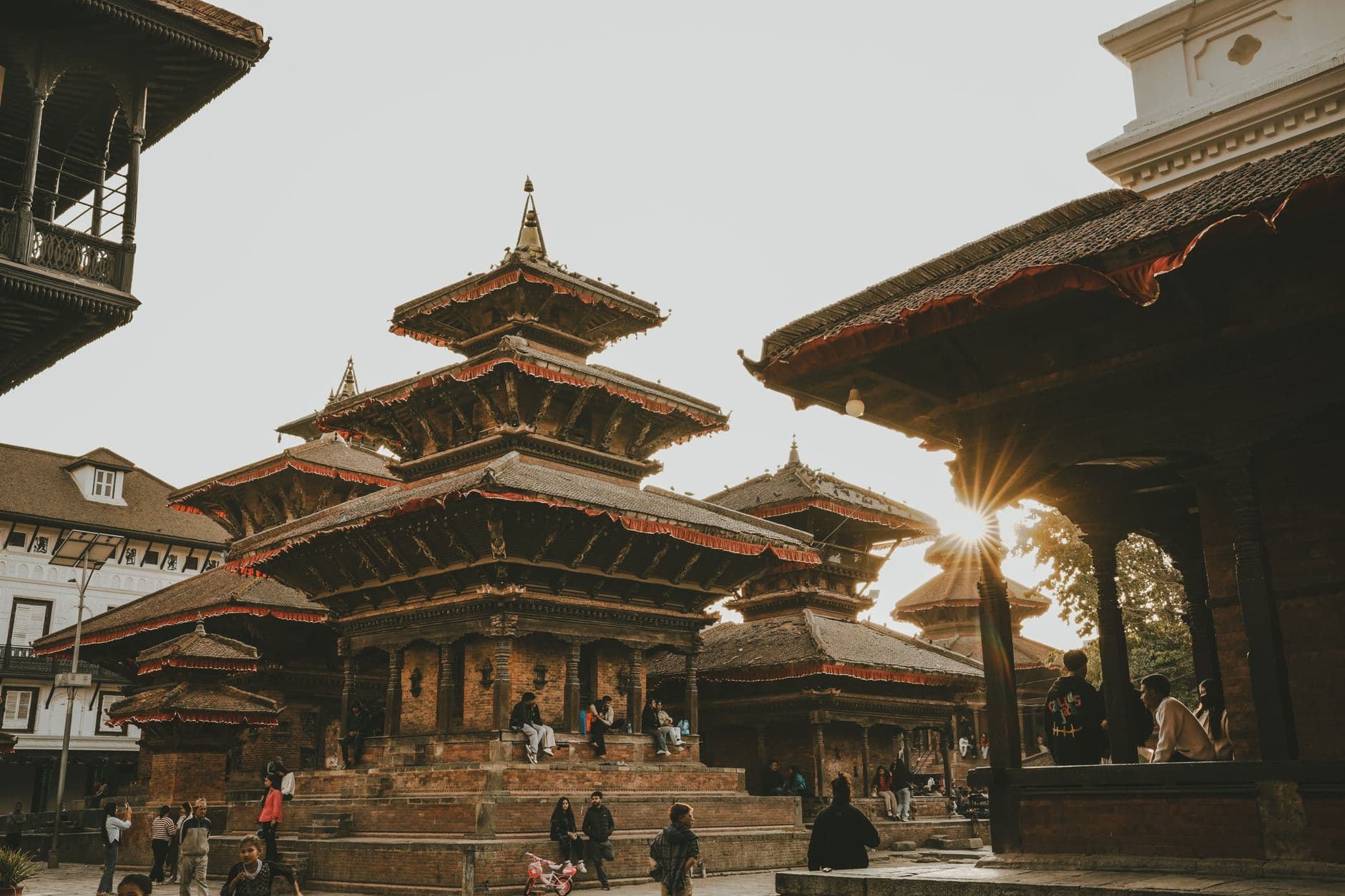Nepal 6
