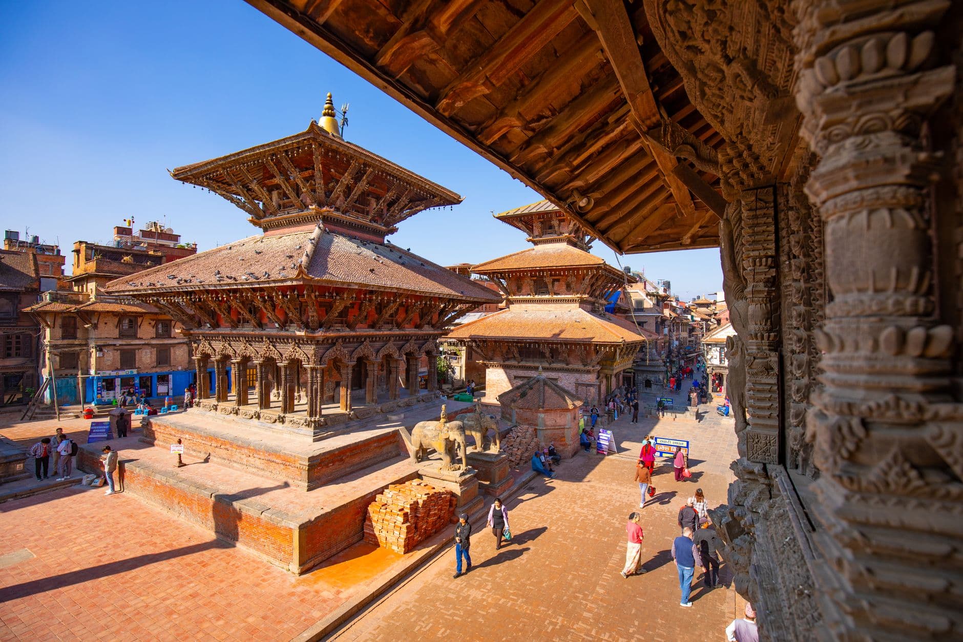 Nepal 7