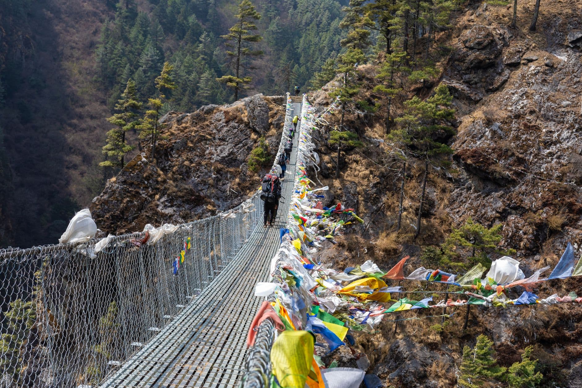 Nepal 8