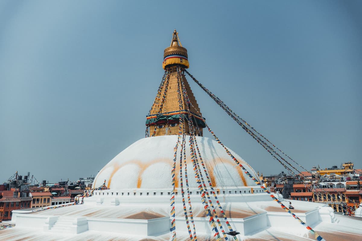 Nepal 9