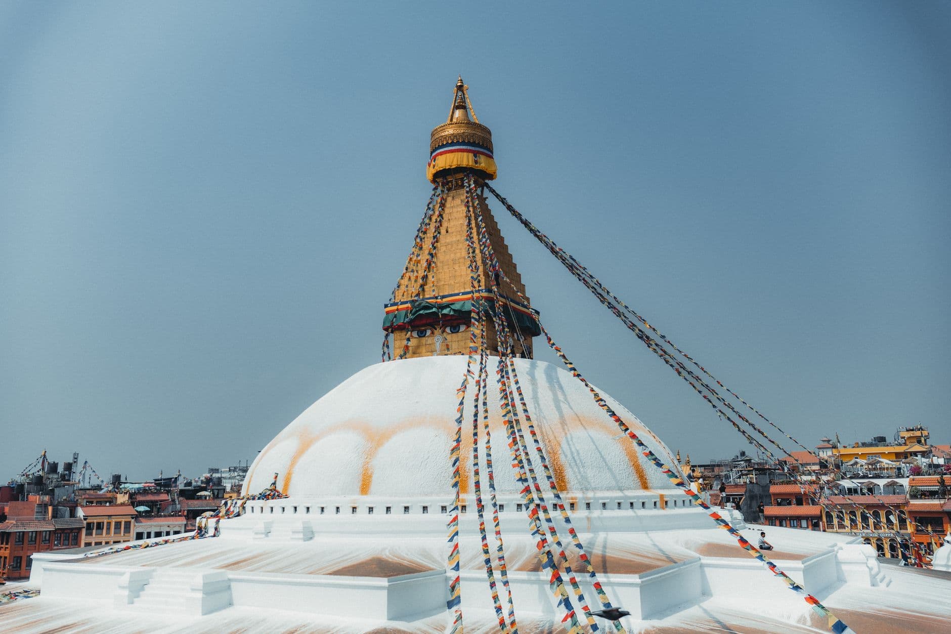 Nepal 9