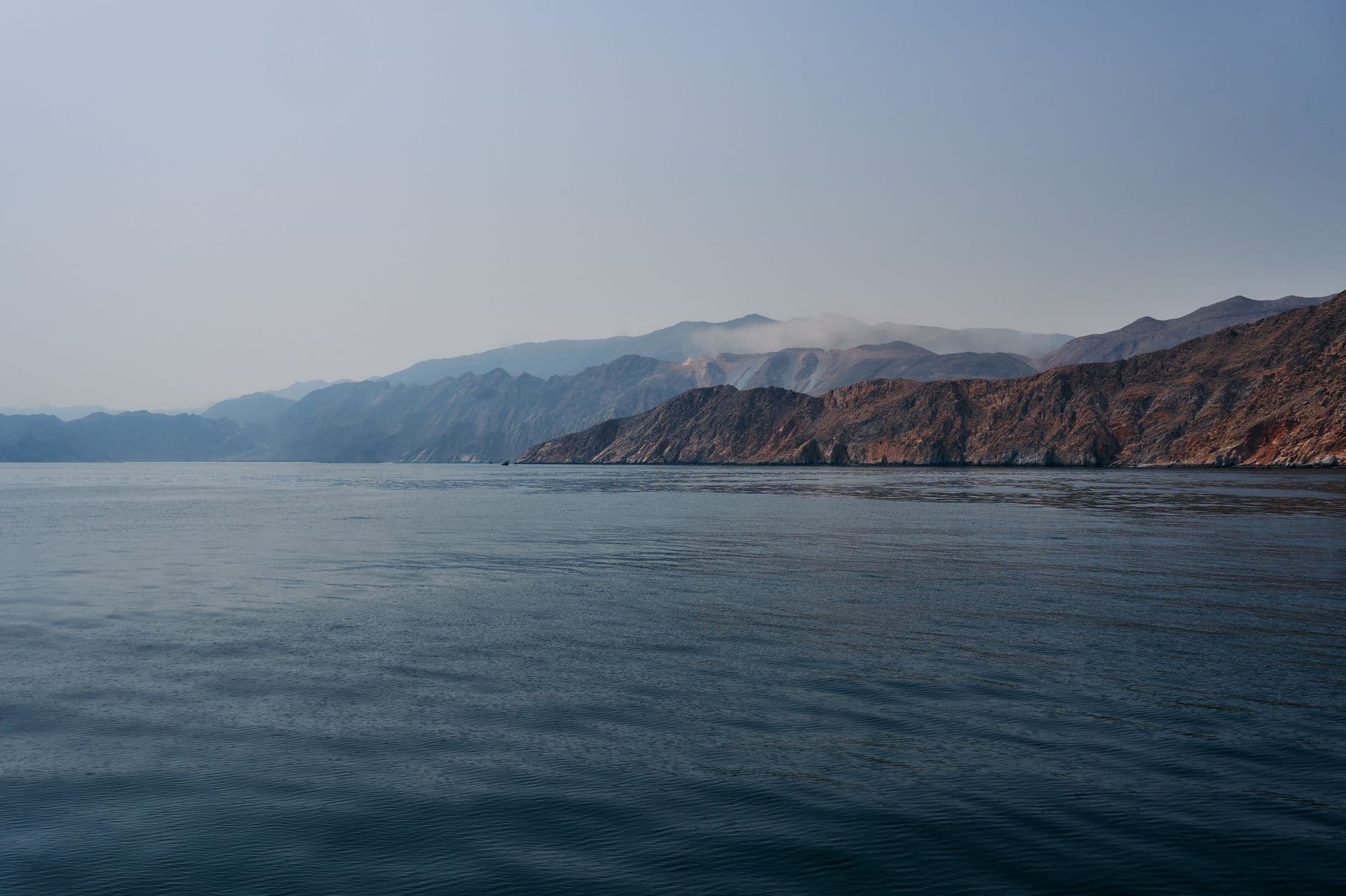 Oman 10