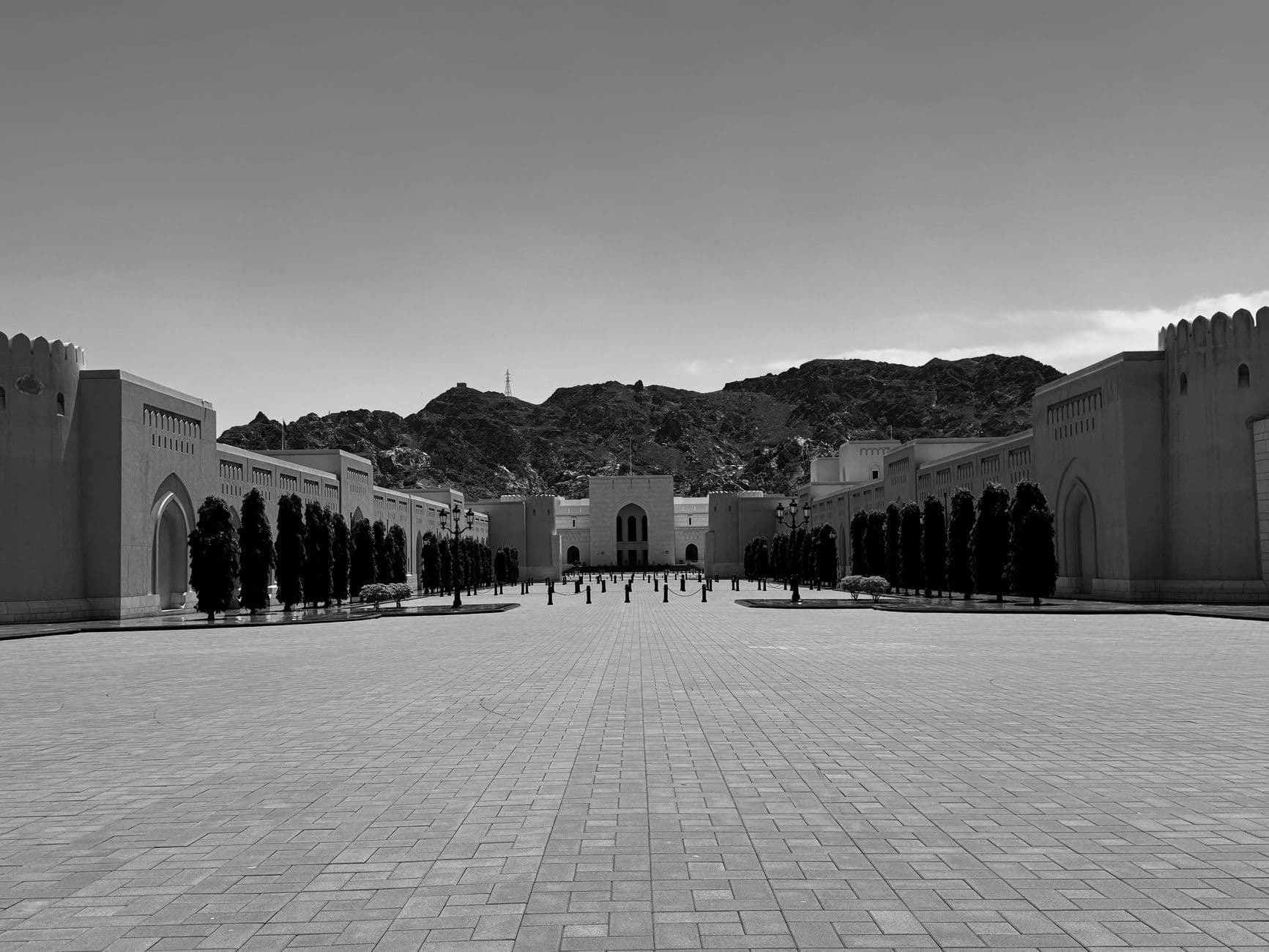 Oman 3