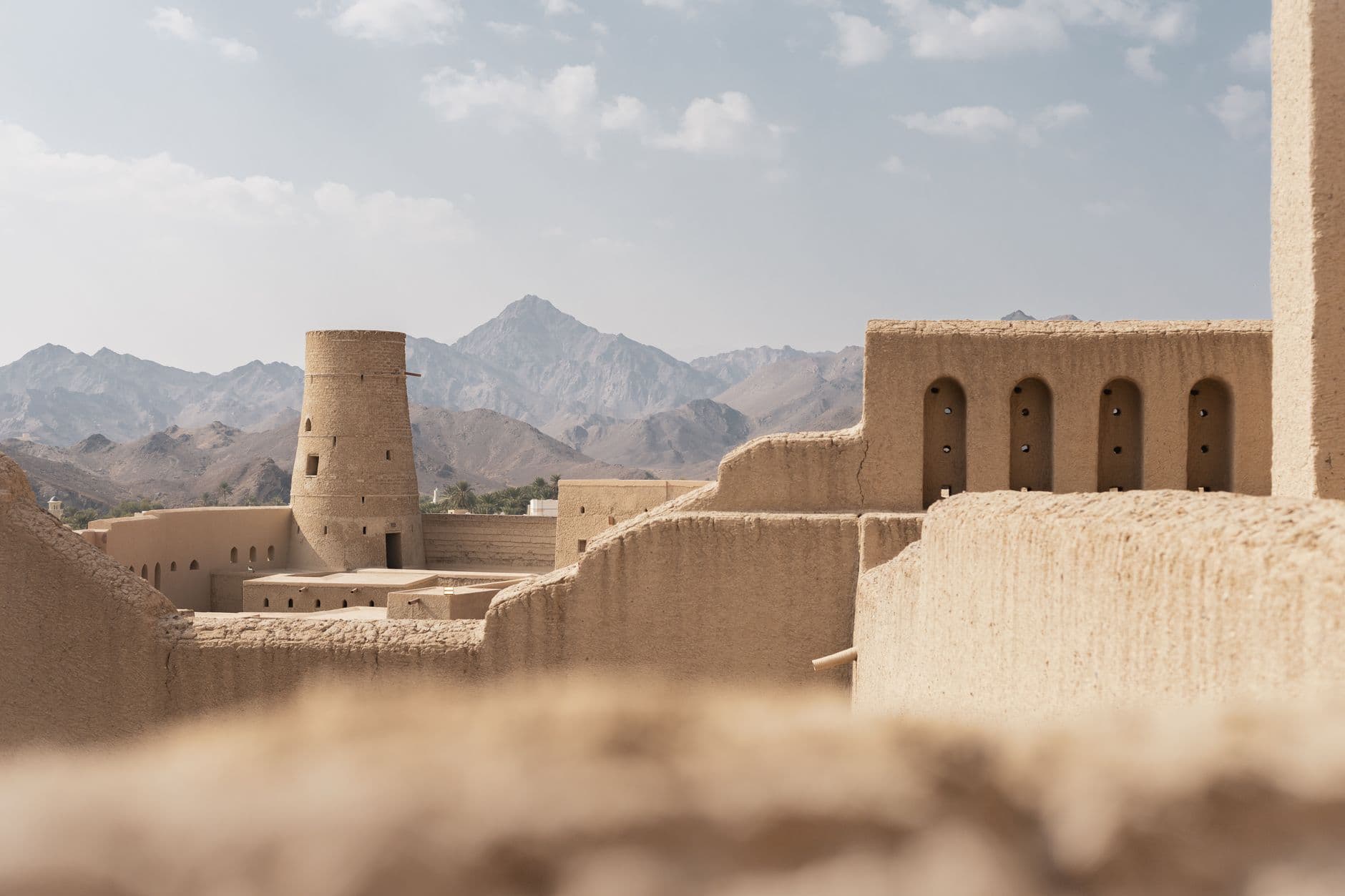 Oman 4