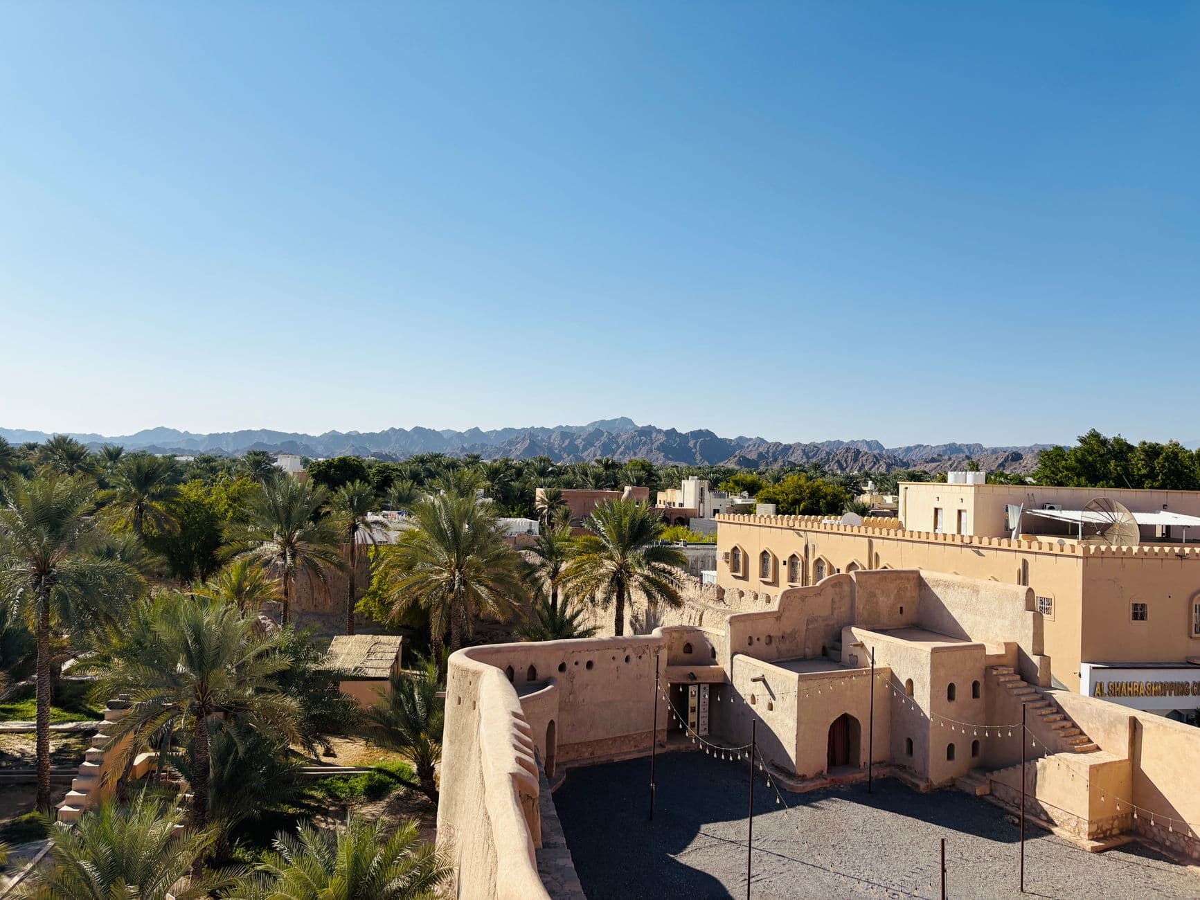 Oman 6