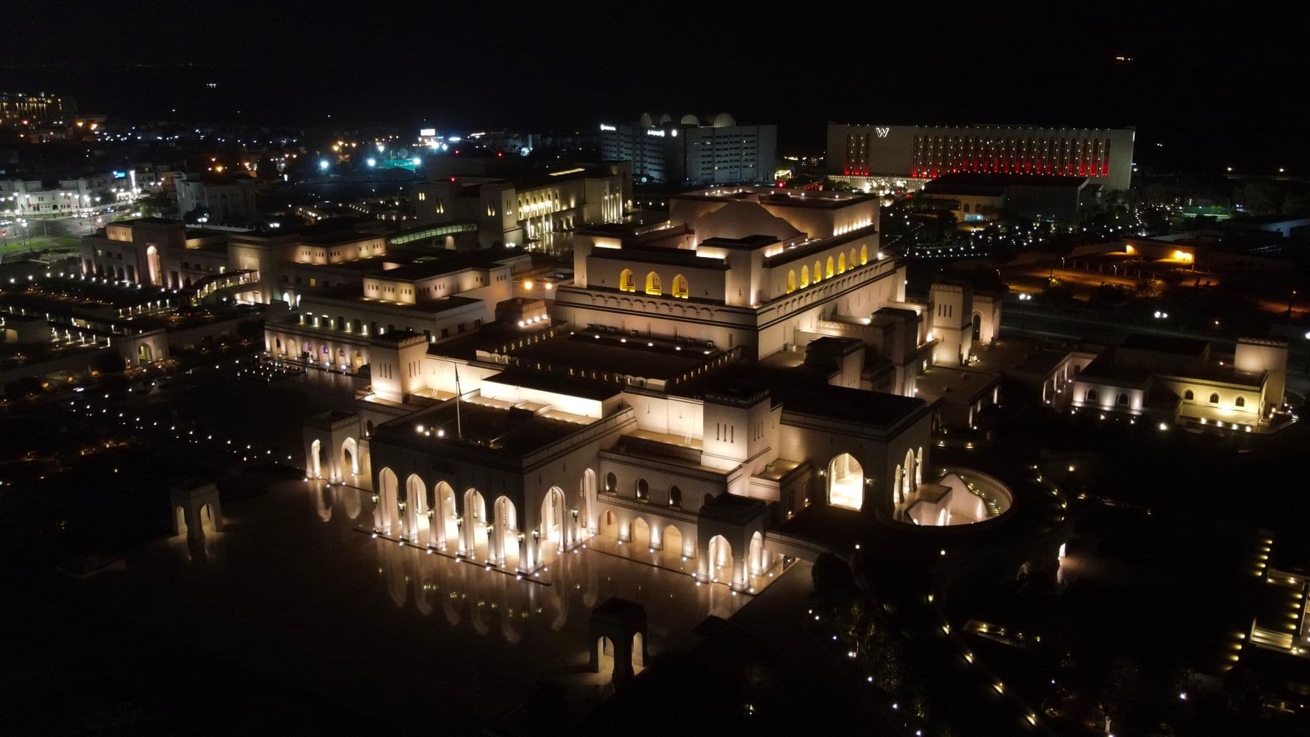 Oman 8